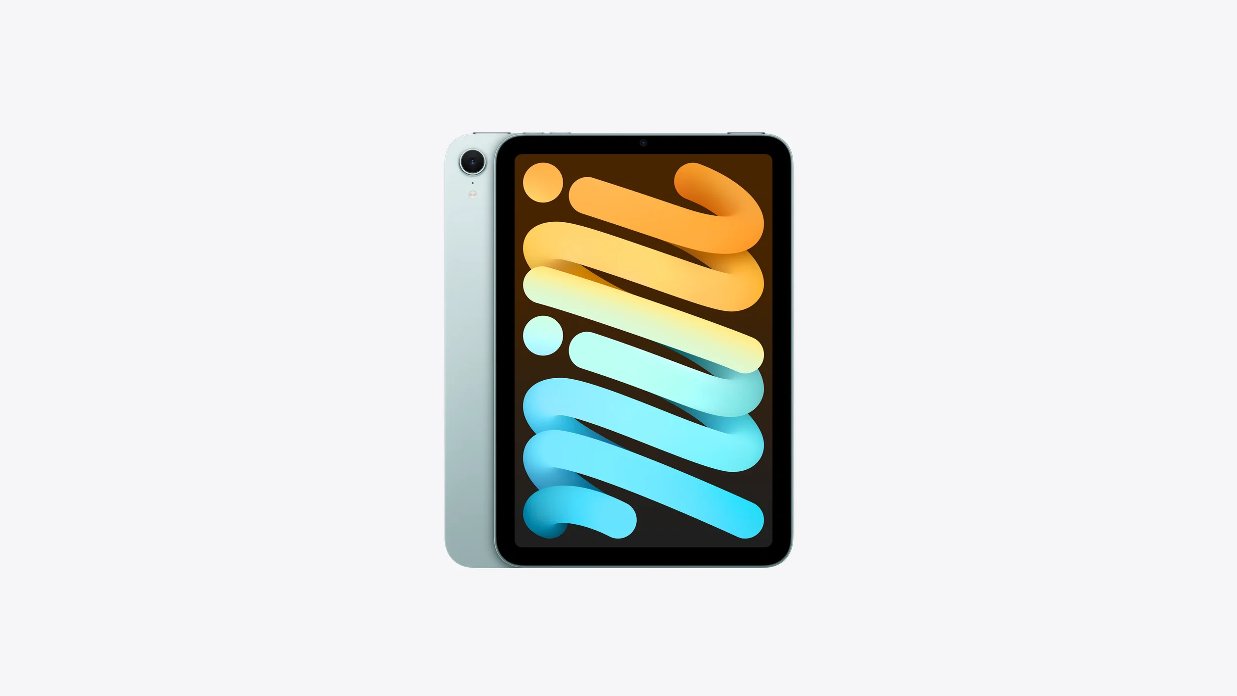 ipad-mini-finish-select-gallery-202410-blue.webp