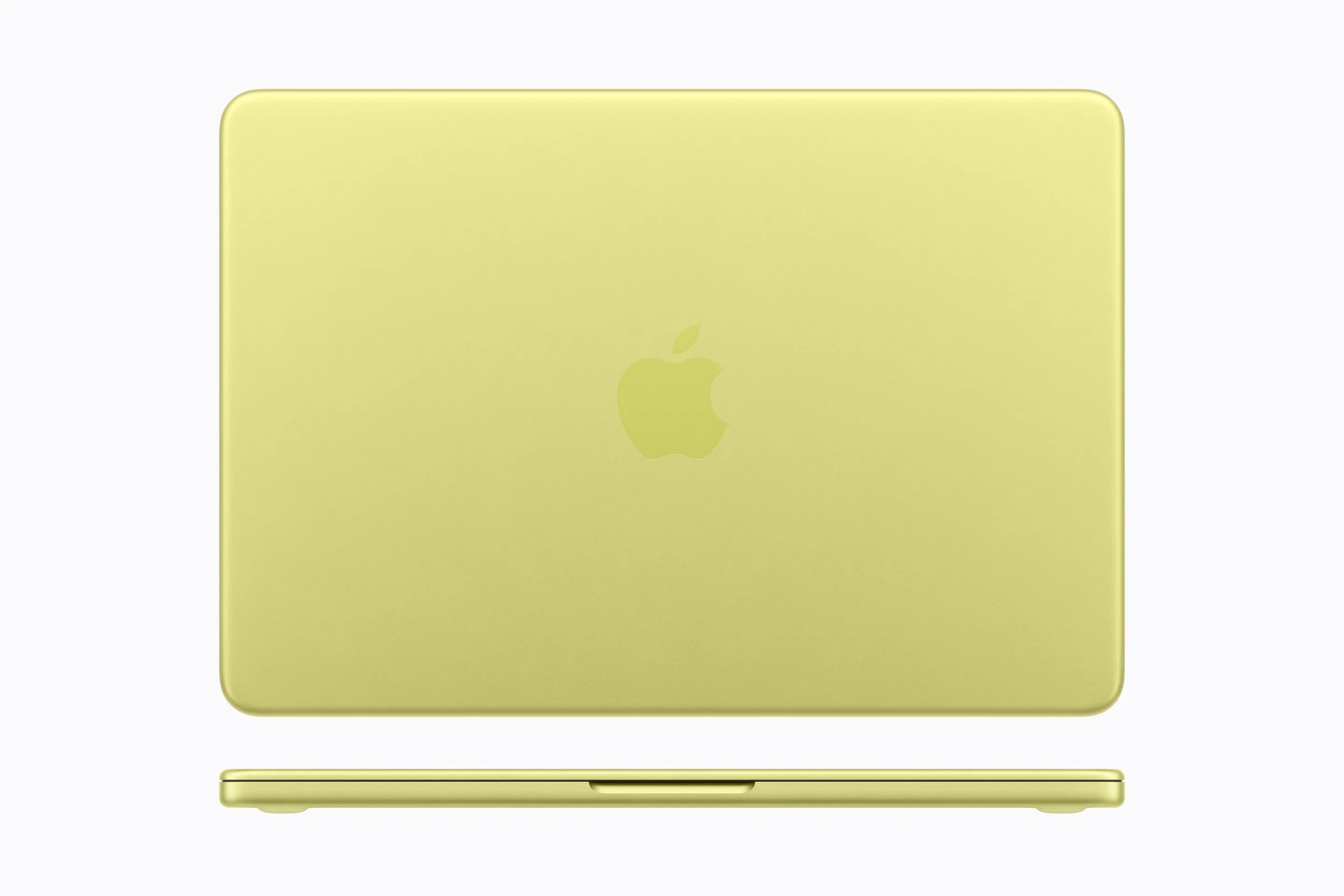 MacBook Neo