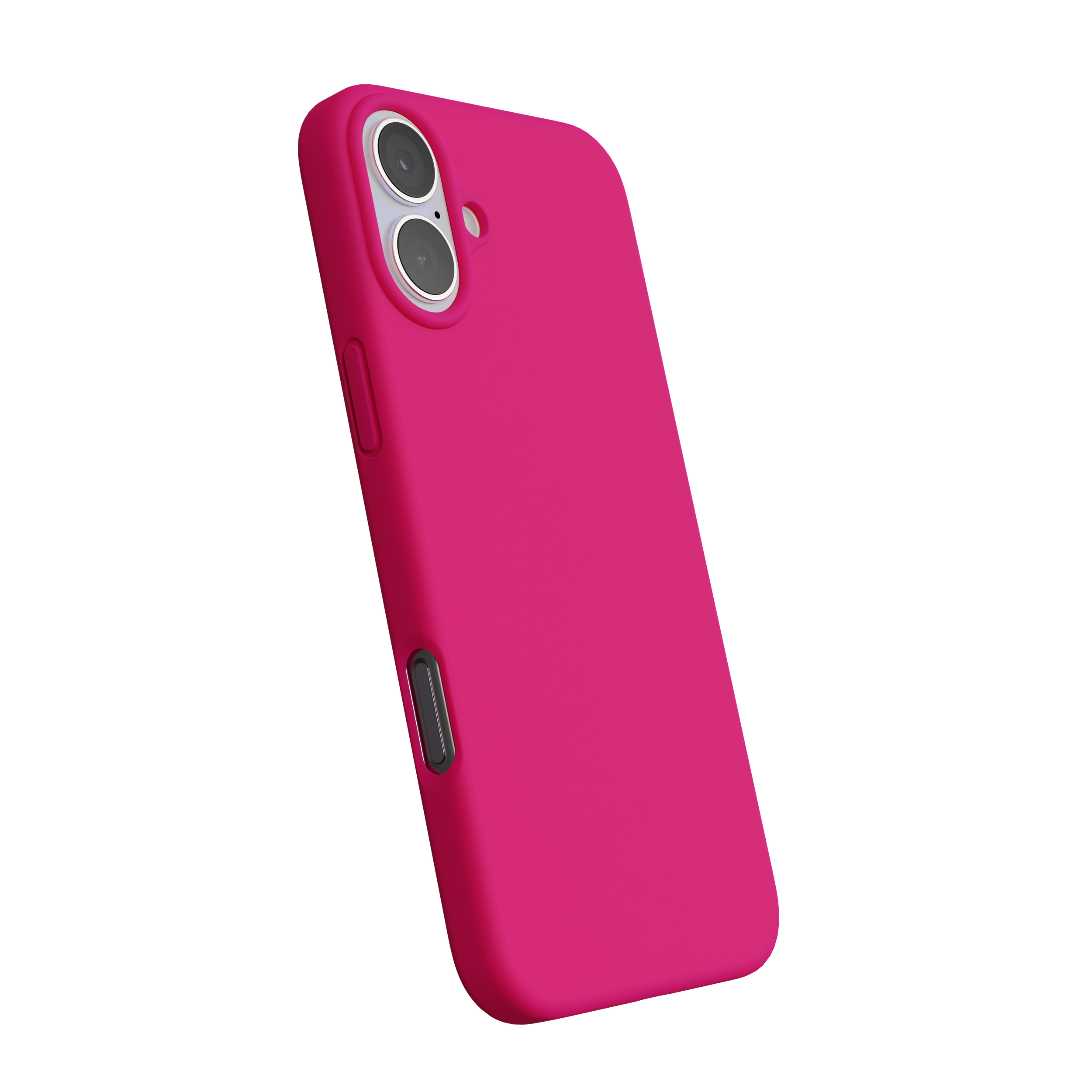 Silicon neon Pink 15-16.png