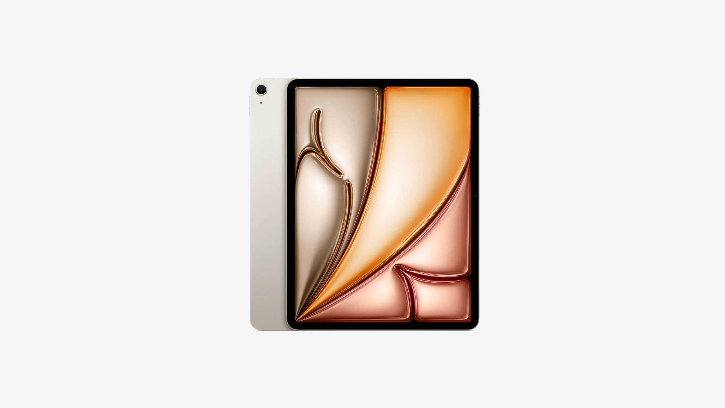 ipad-air-finish-select-gallery-202405-13inch-starlight.webp