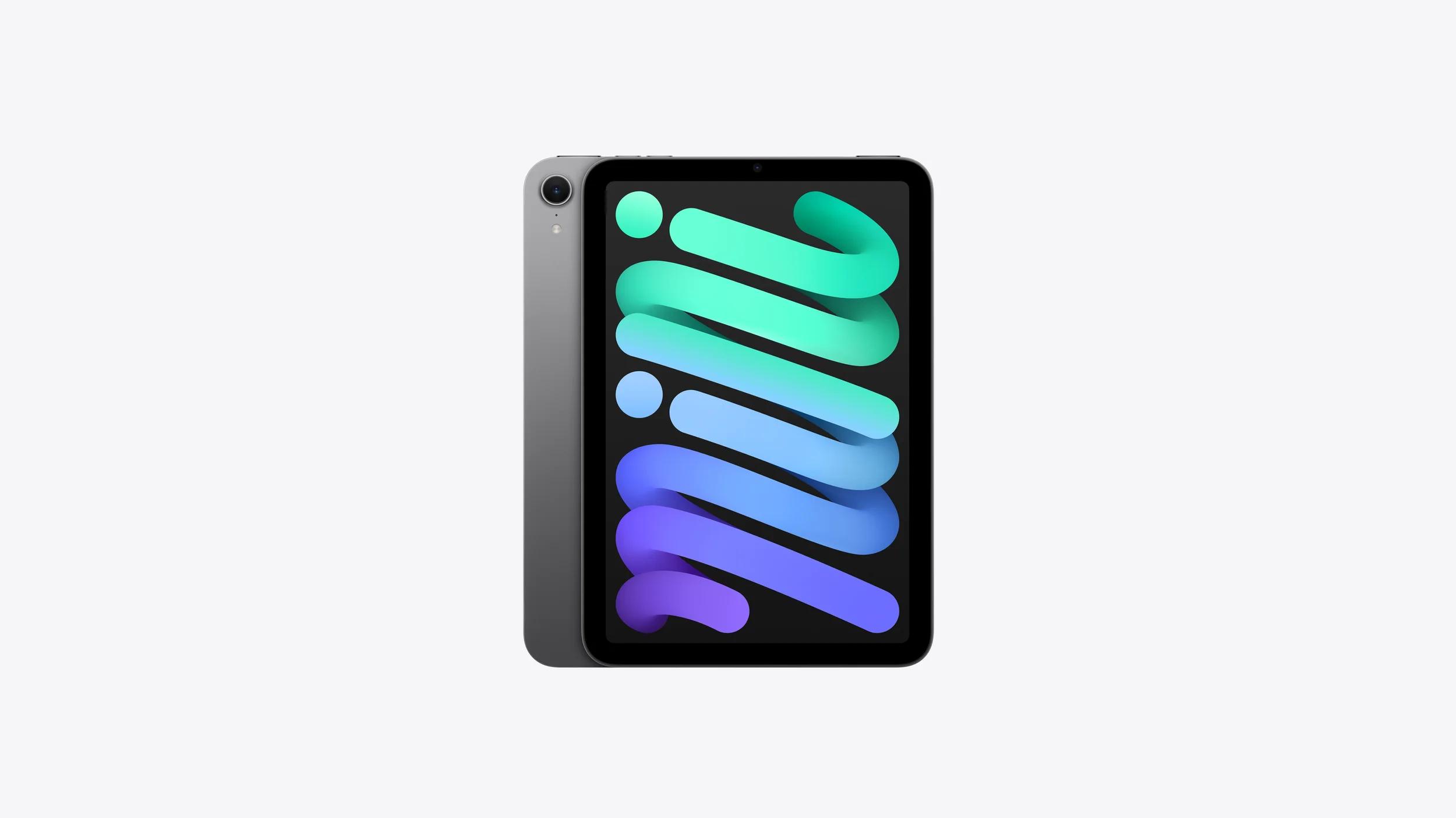 ipad-mini-storage-select-gallery-202410-space-gray.webp