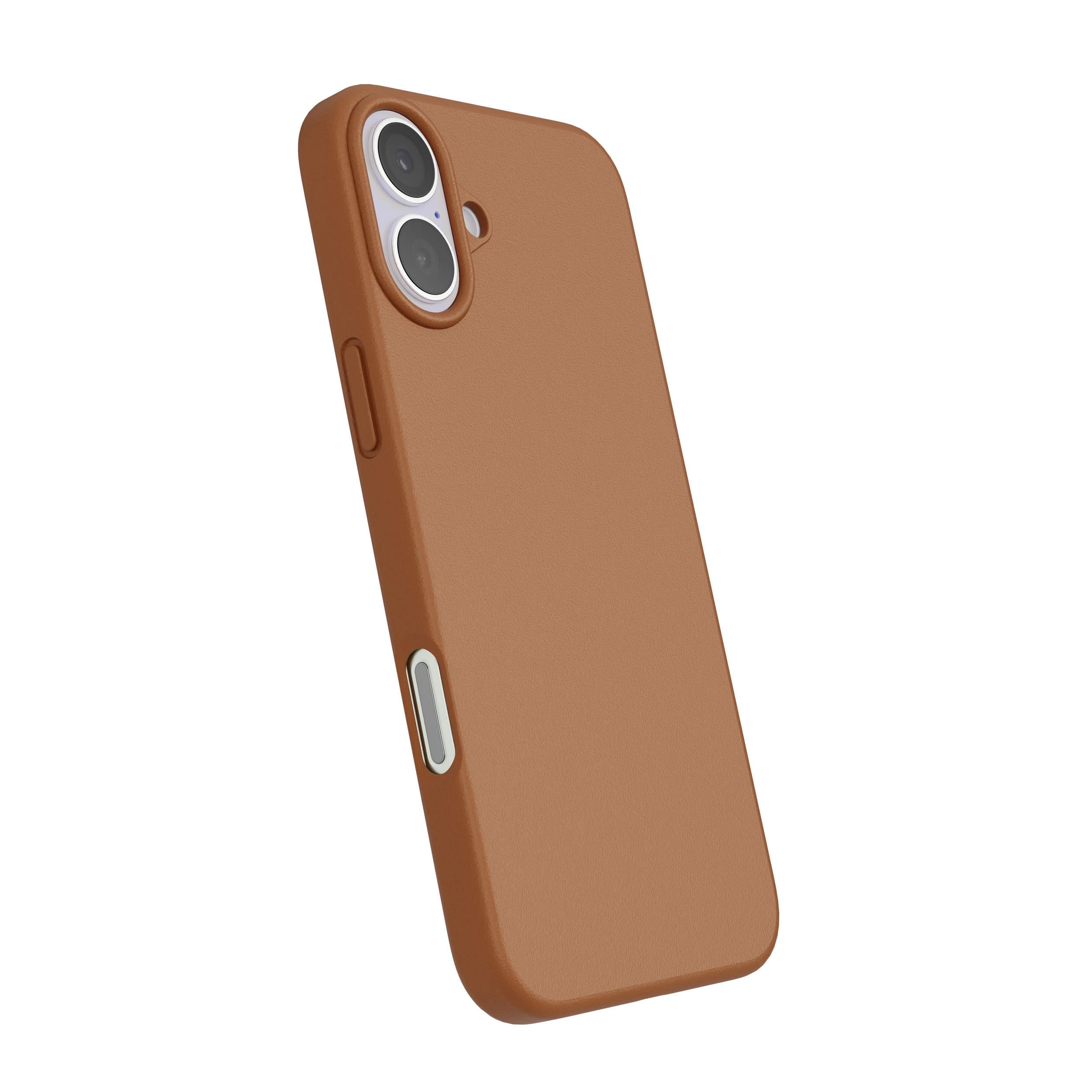 Leder vegan hellbraun 15_16.png