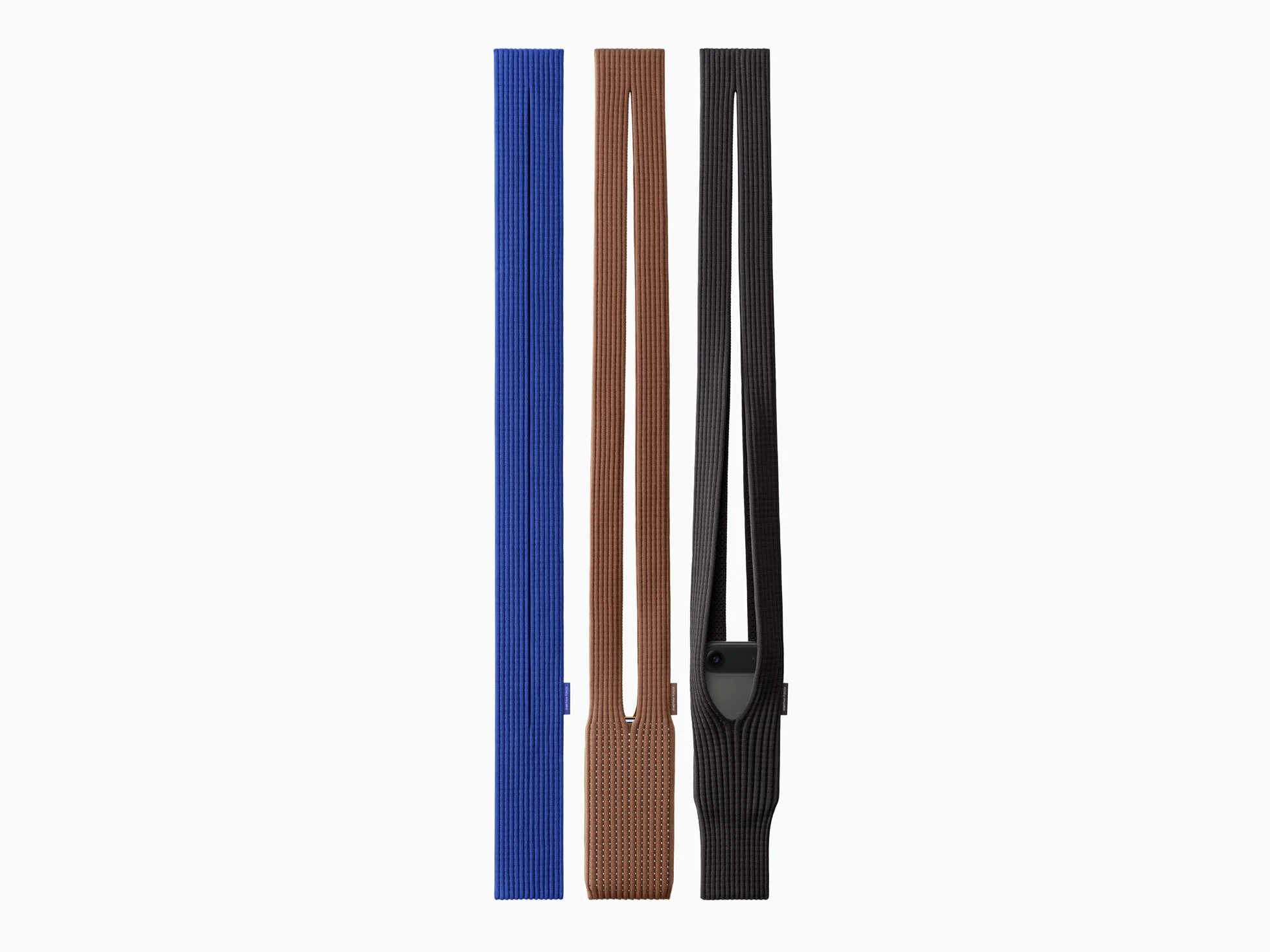 Apple-iPhone-Pocket-and-ISSEY-MIYAKE-long-strap-colors_big.jpg.large_2x.jpg