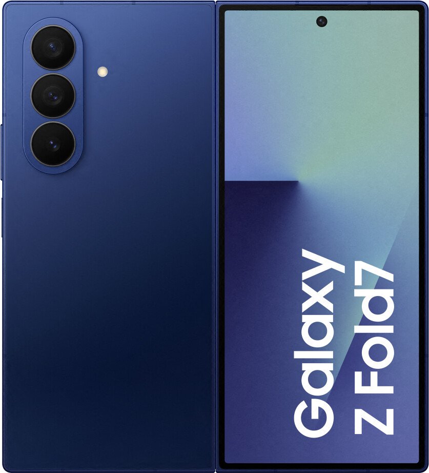 samsung-galaxy-z-fold7-256gb-blue-shadow.jpg