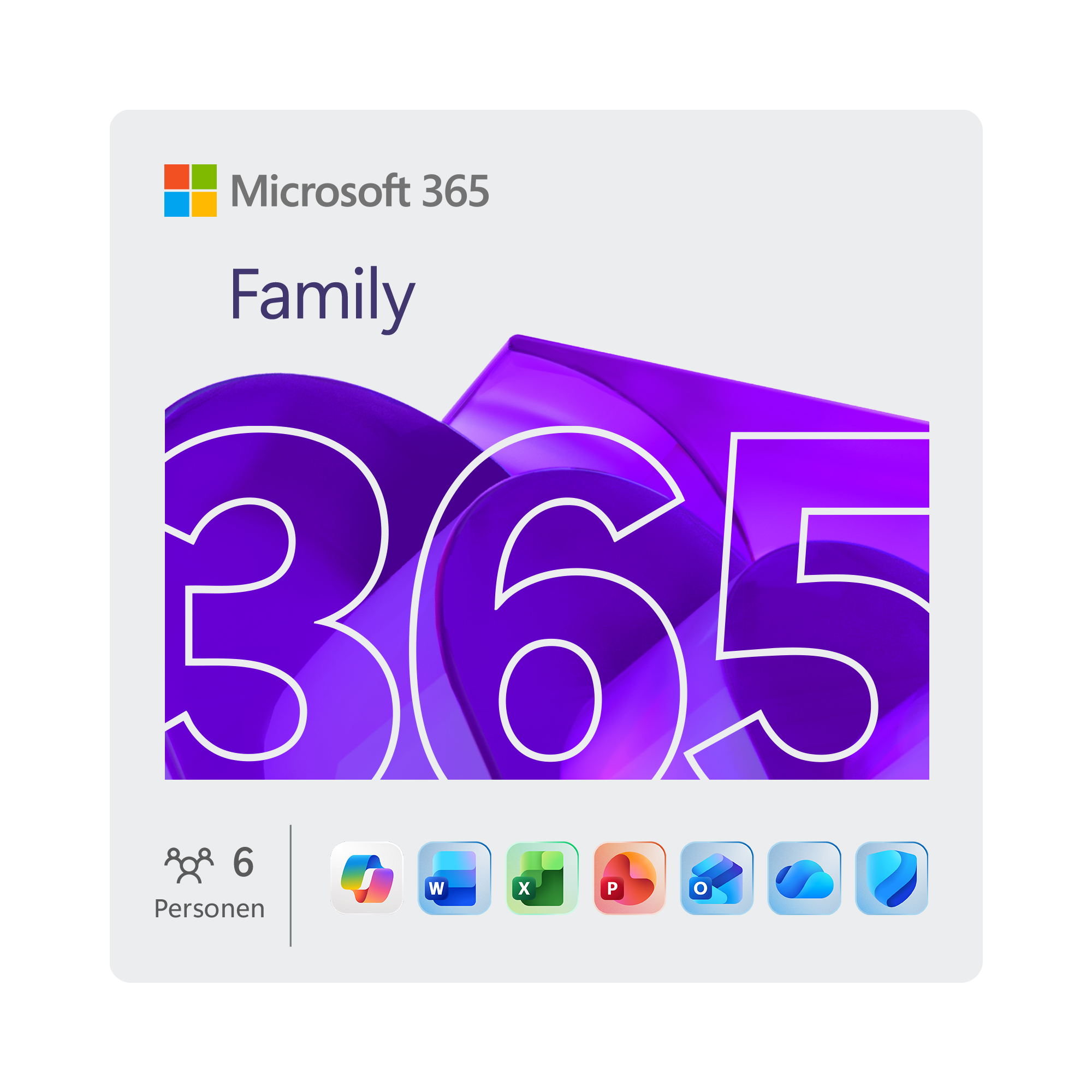365family.png