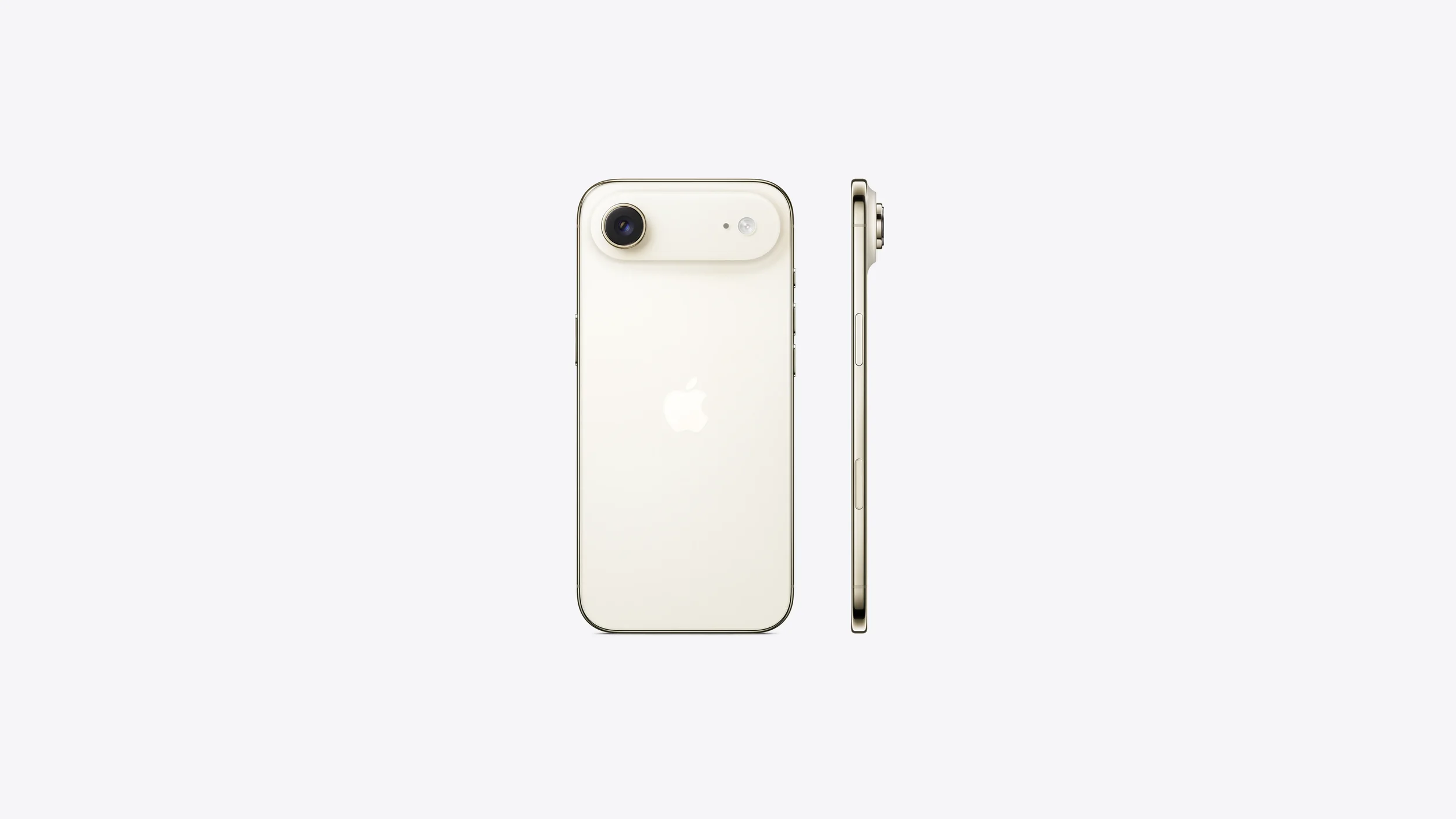 airgold2.webp