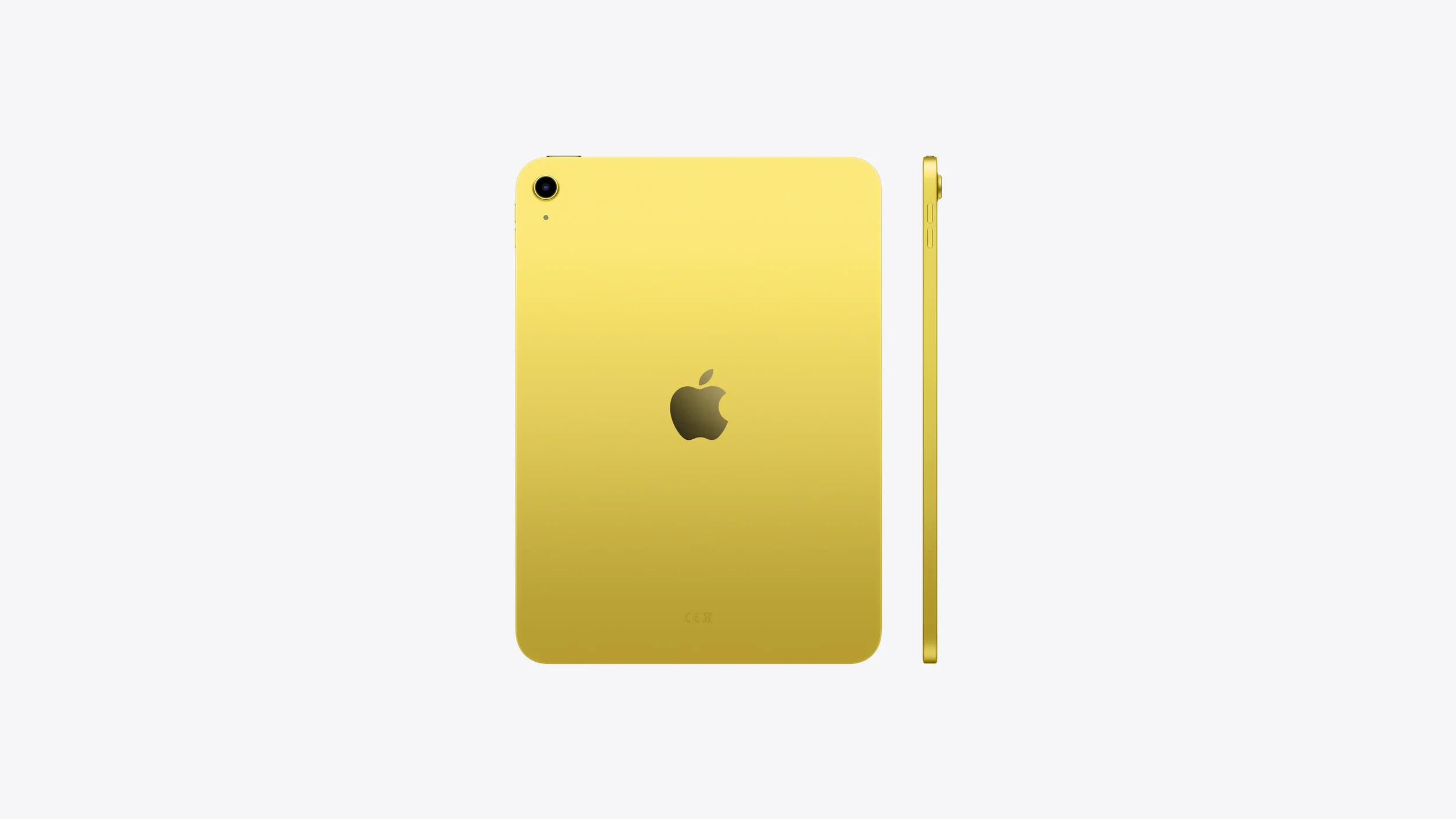 ipad-finish-select-202503-yellow_AV1_GEO_EMEA.webp