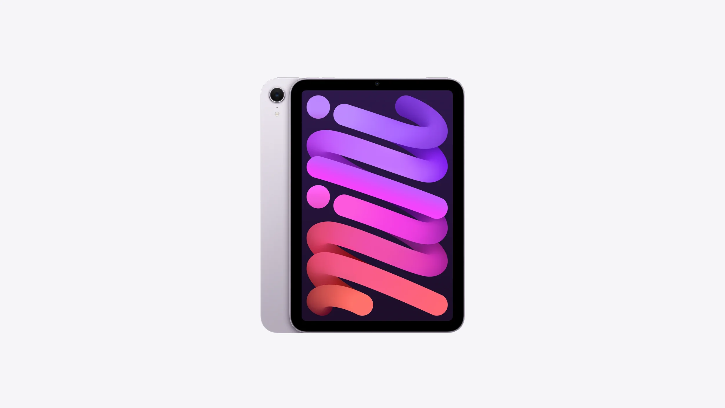 ipad-mini-finish-select-gallery-202410-purple.webp