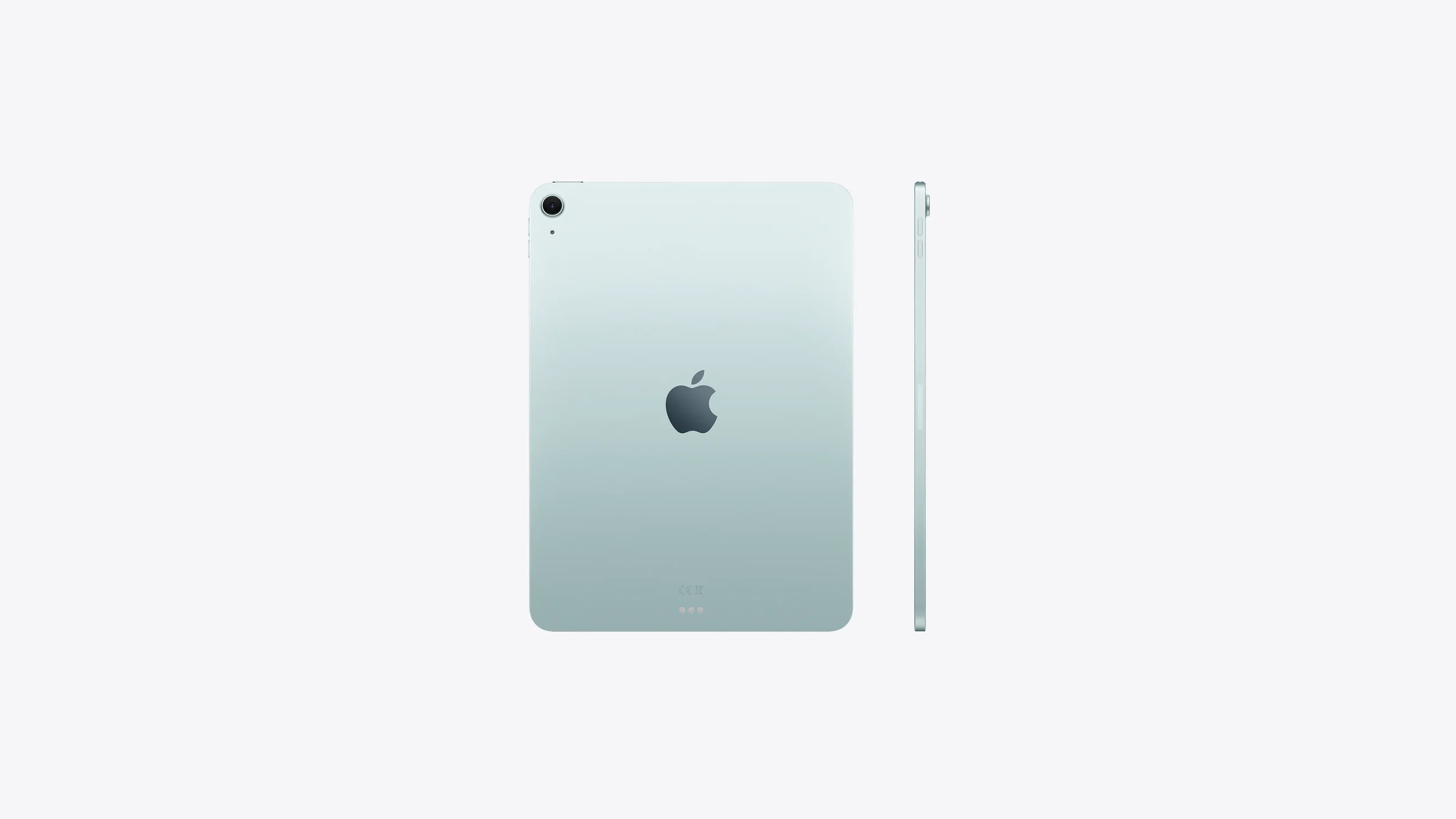 ipad-air-finish-select-gallery-202405-11inch-blue_AV1_GEO_EMEA-2.webp