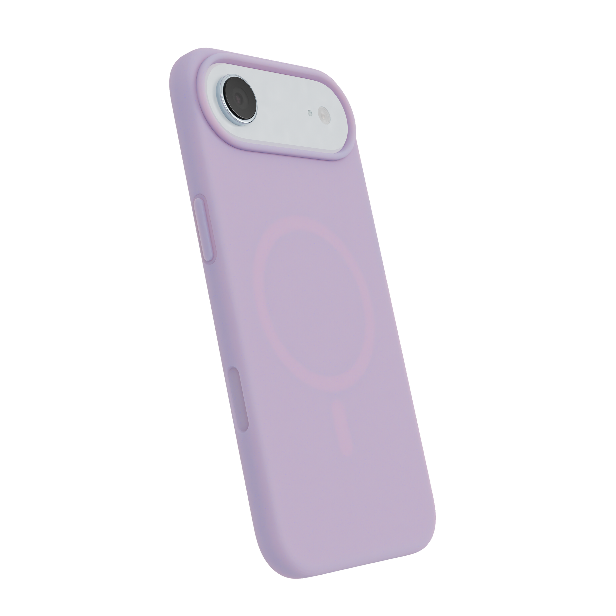 Silicon Lavendel.png