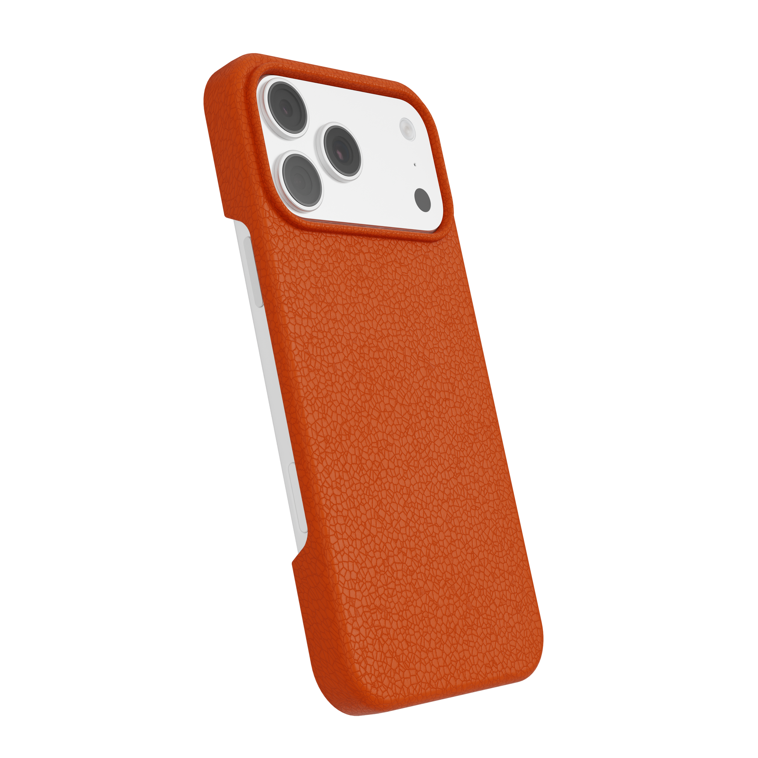 Premium Hülle iPhone 17 Pro_Max Orange.png