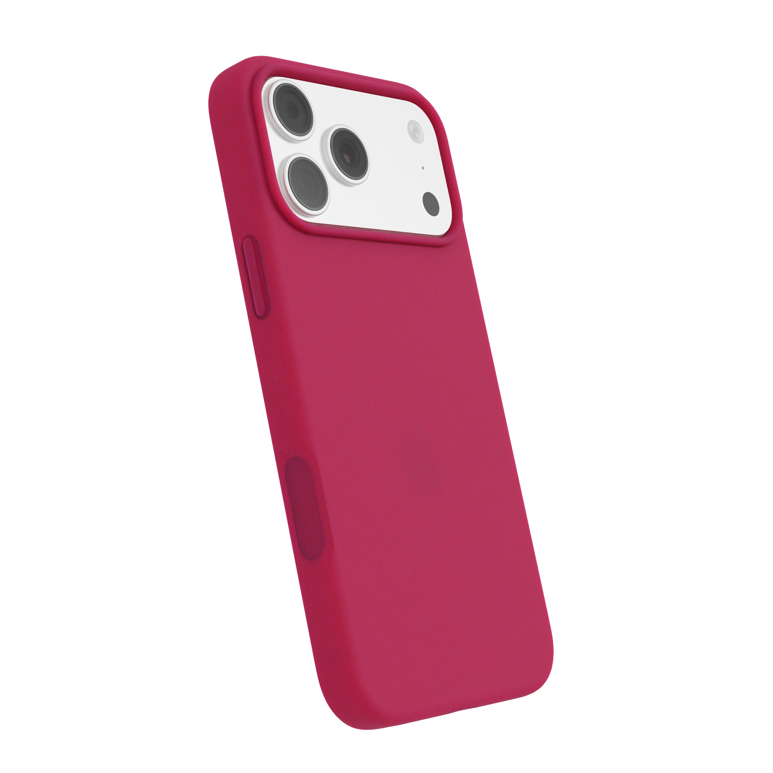 iphone-17-pm-drachenfruchtpink2.png