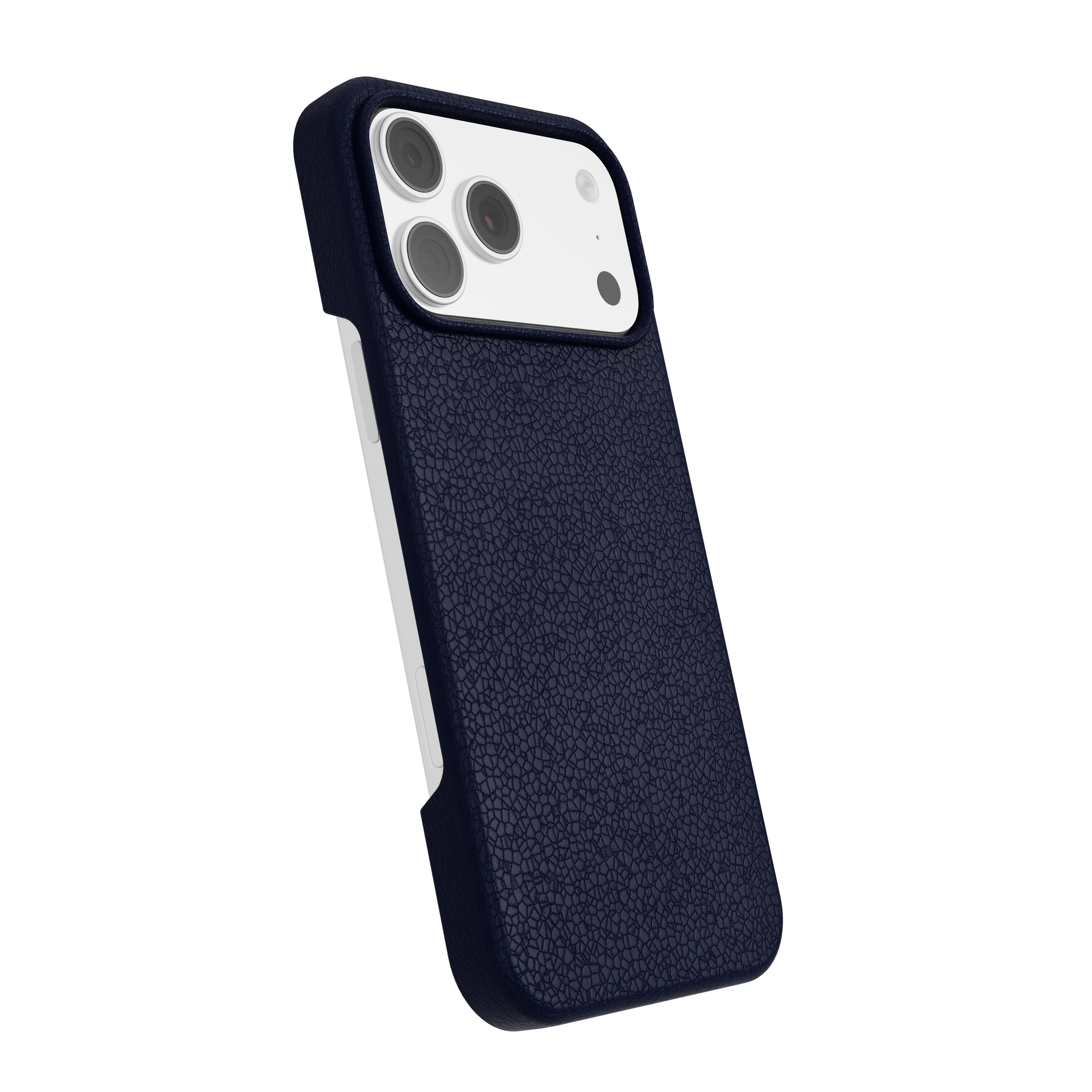 Premium Hülle iPhone 17 Pro_Max Dunkelblau.png