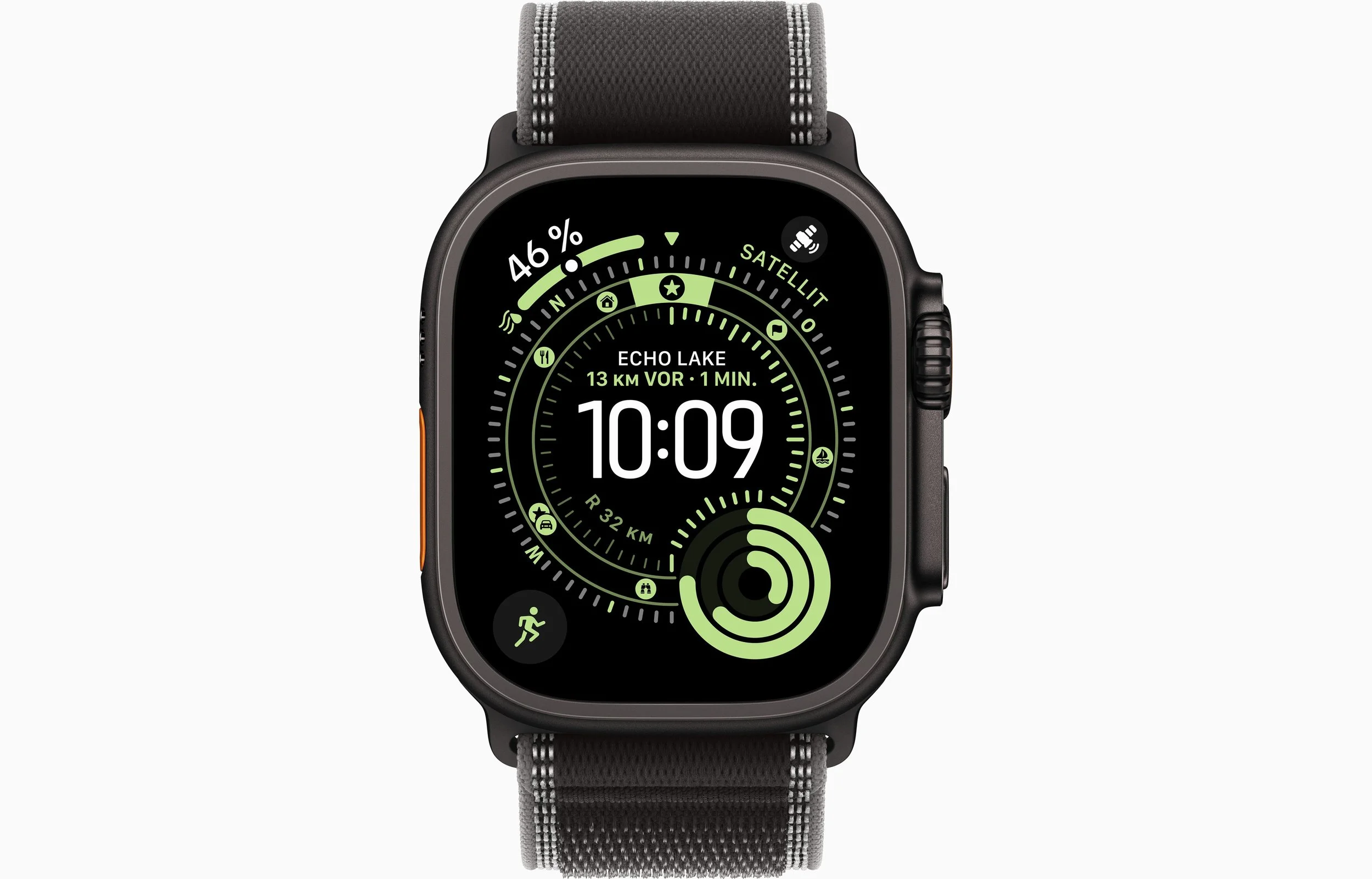 MG9T4ref_VW_PF+watch-case-49-titanium-black-ultra3_VW_PF+watch-face-49-trail-ultra3_VW_PF_GEO_DE.jpeg