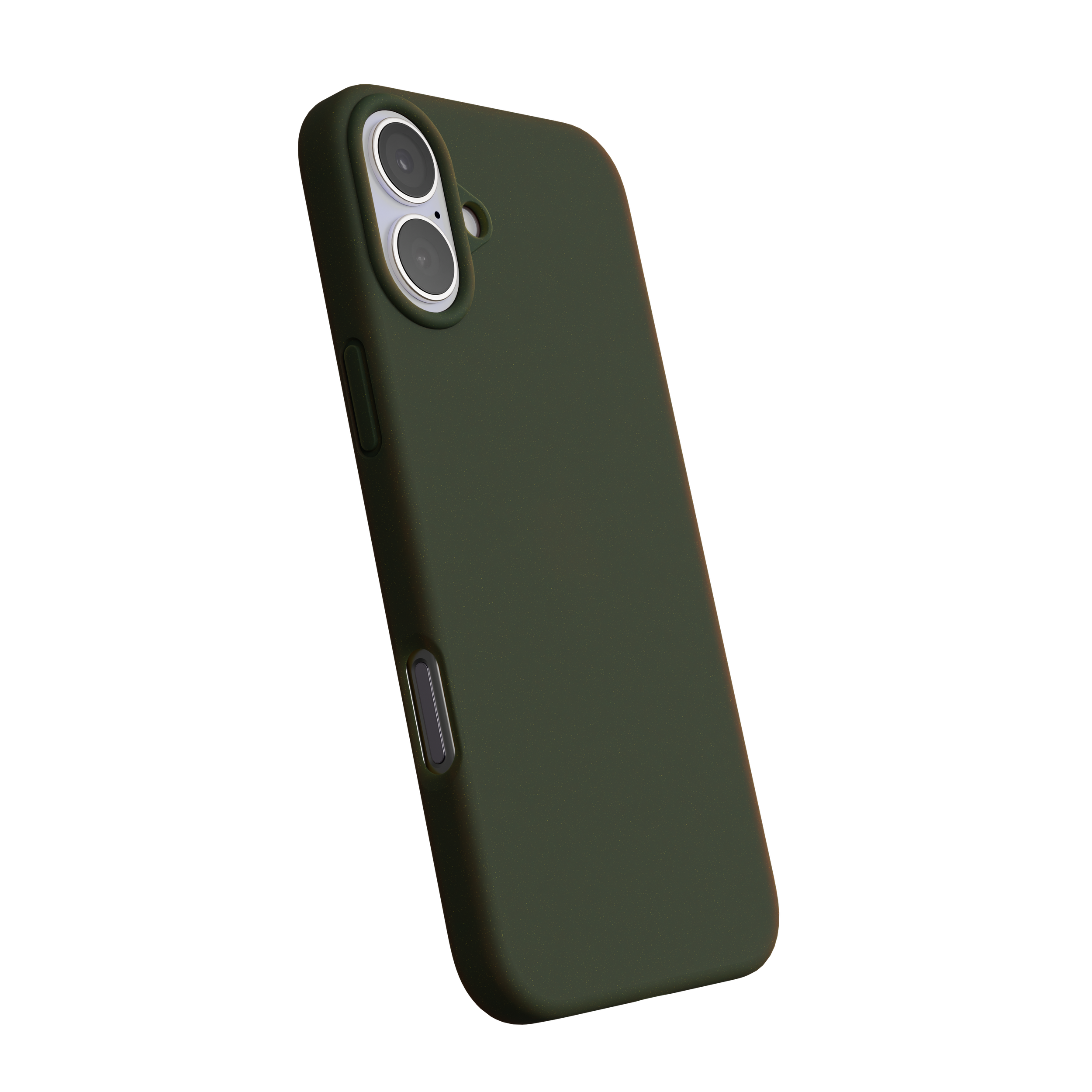 Silicon dunkelgrün 15_16.png