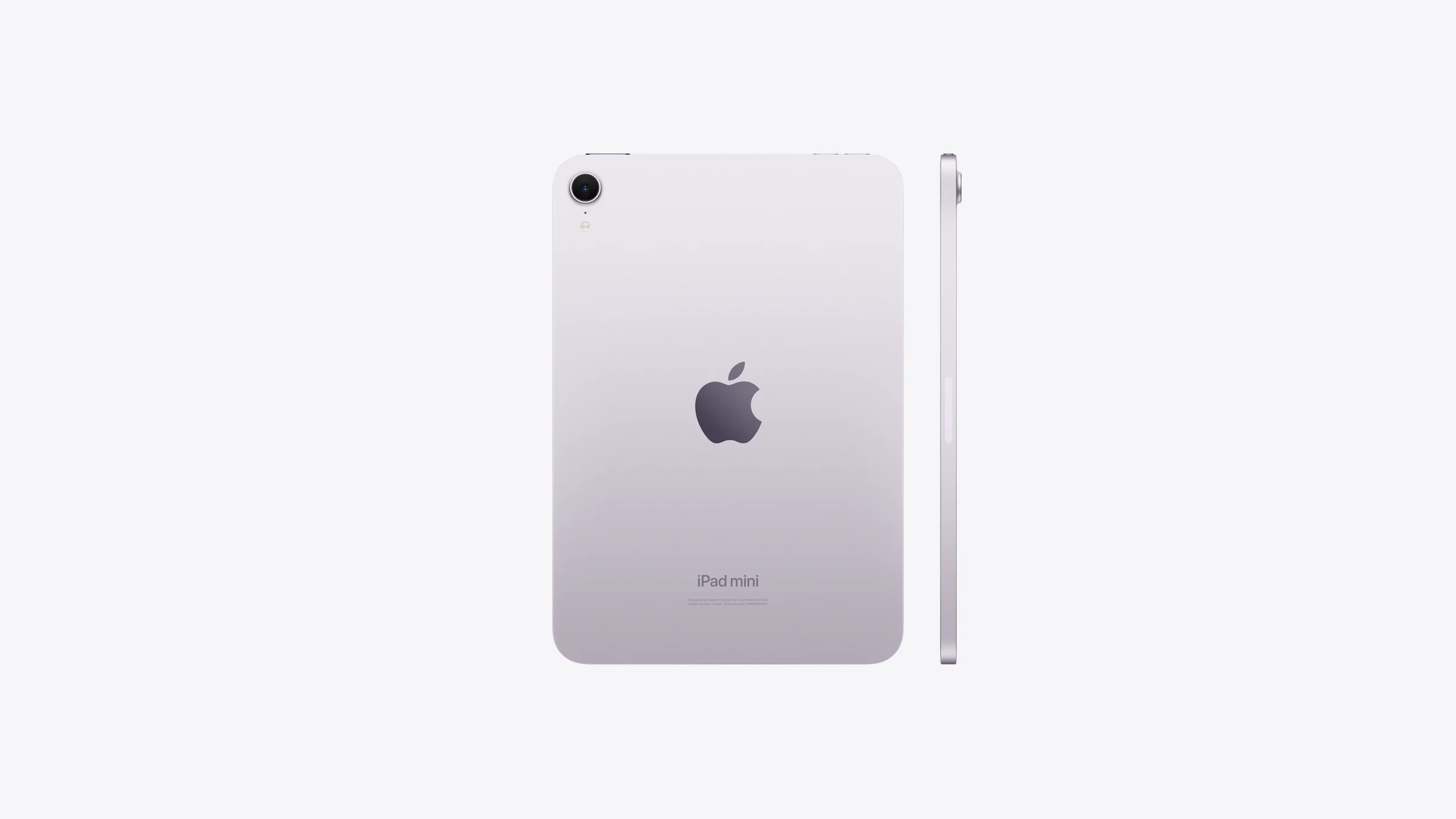 ipad-mini-finish-select-gallery-202410-purple_AV1.webp