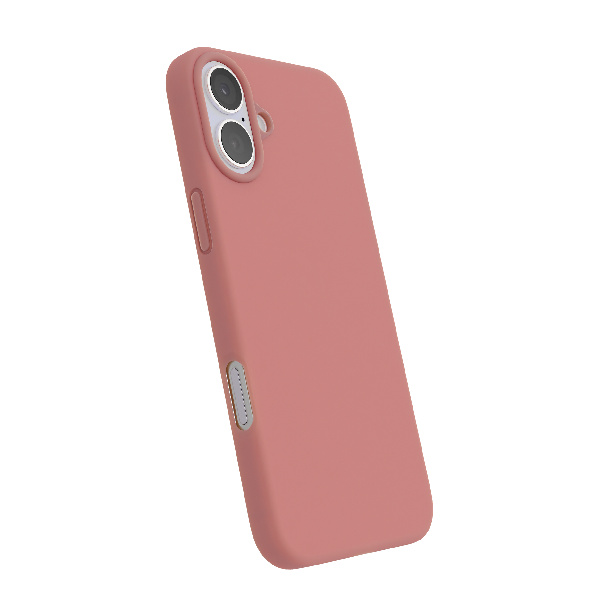 Silicon Rosa dunkler 15-16.png