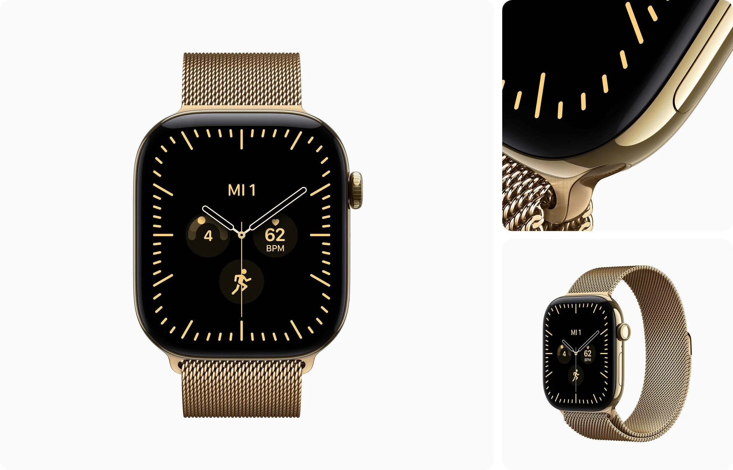 s12-case-select-202609-titanium-radiantgold_GEO_DE.jpeg