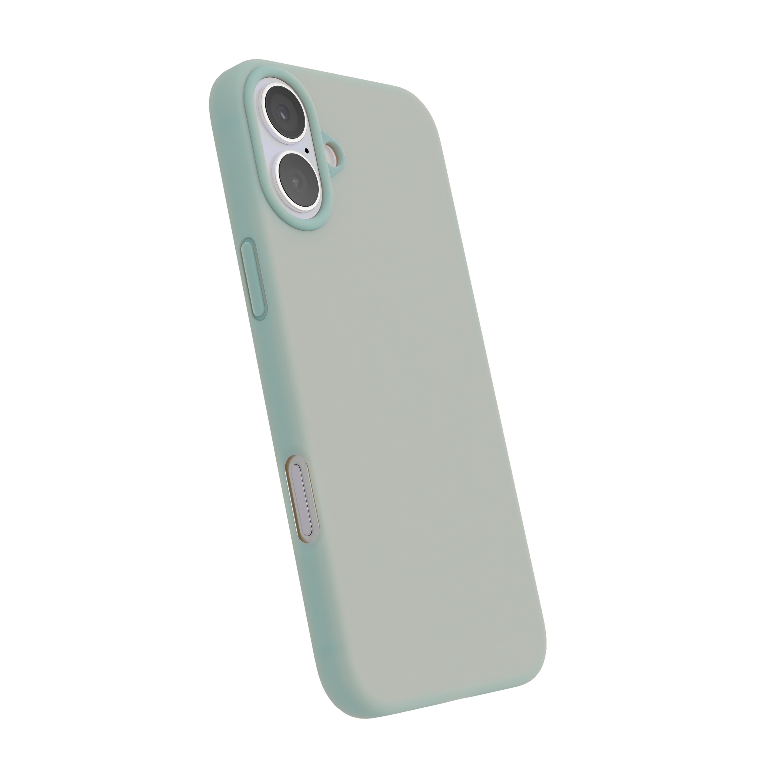 Silicon Ozean 15-16.png