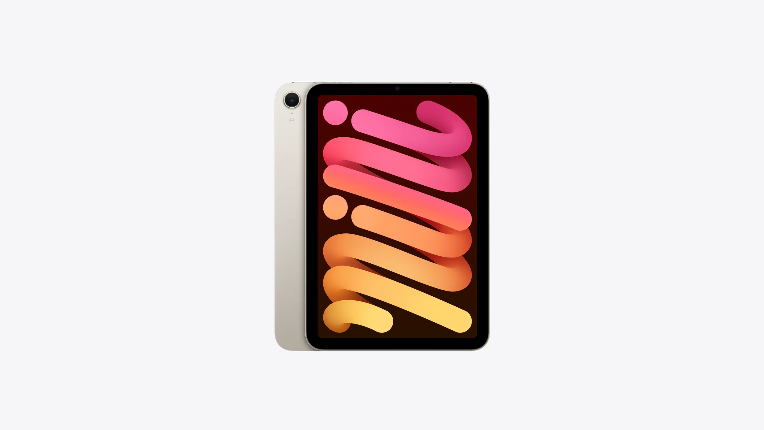 ipad-mini-finish-select-gallery-202410-starlight.webp
