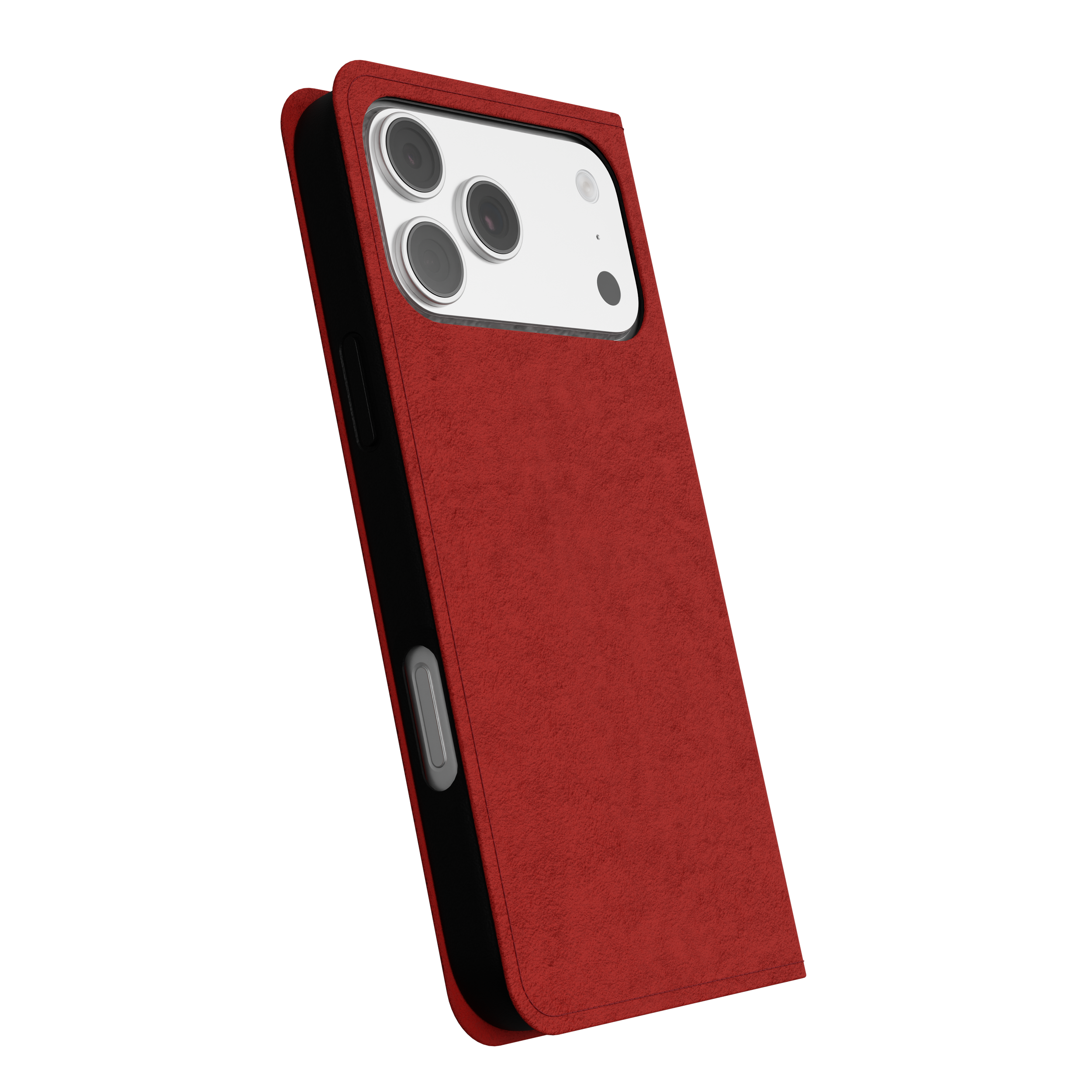 Lederklapphülle rot 17pm.png