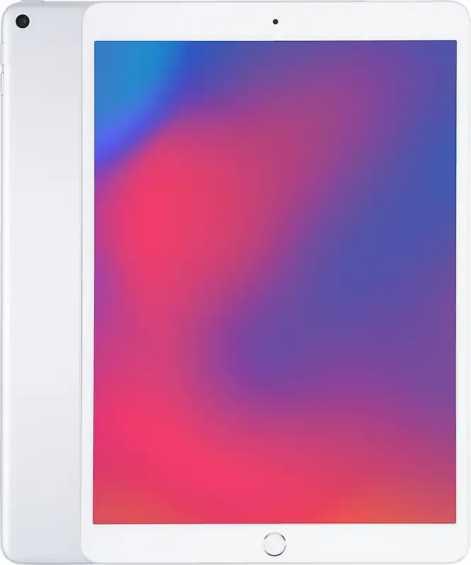 frontcover_electronics_11091876_file.jpeg.webp