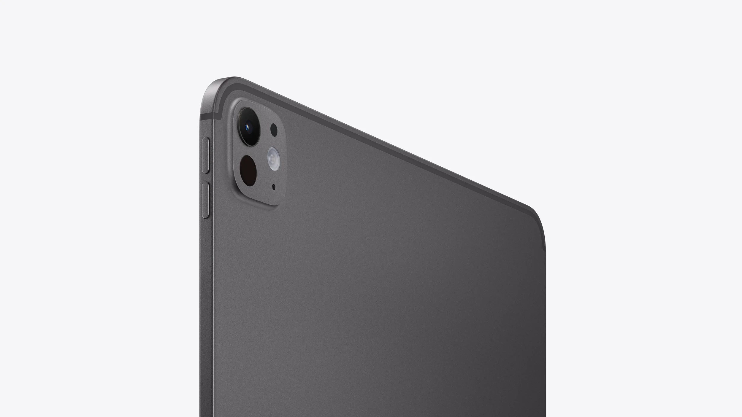 ipad-pro-finish-select-202405-13inch-spaceblack-glossy-wifi_AV2.webp