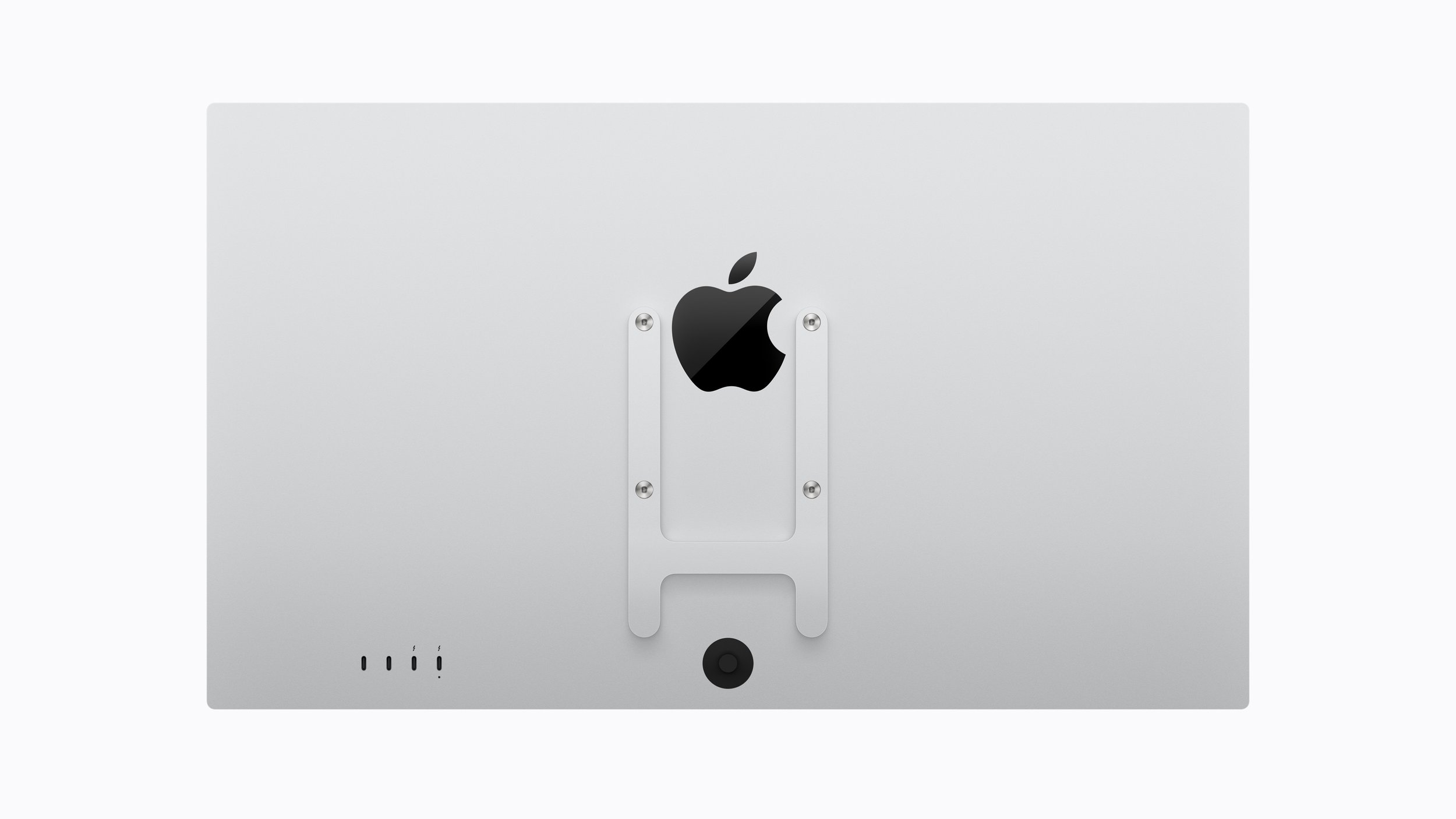 Apple-Studio-Display-XDR-VESA-mount-adaptor-260303.jpg