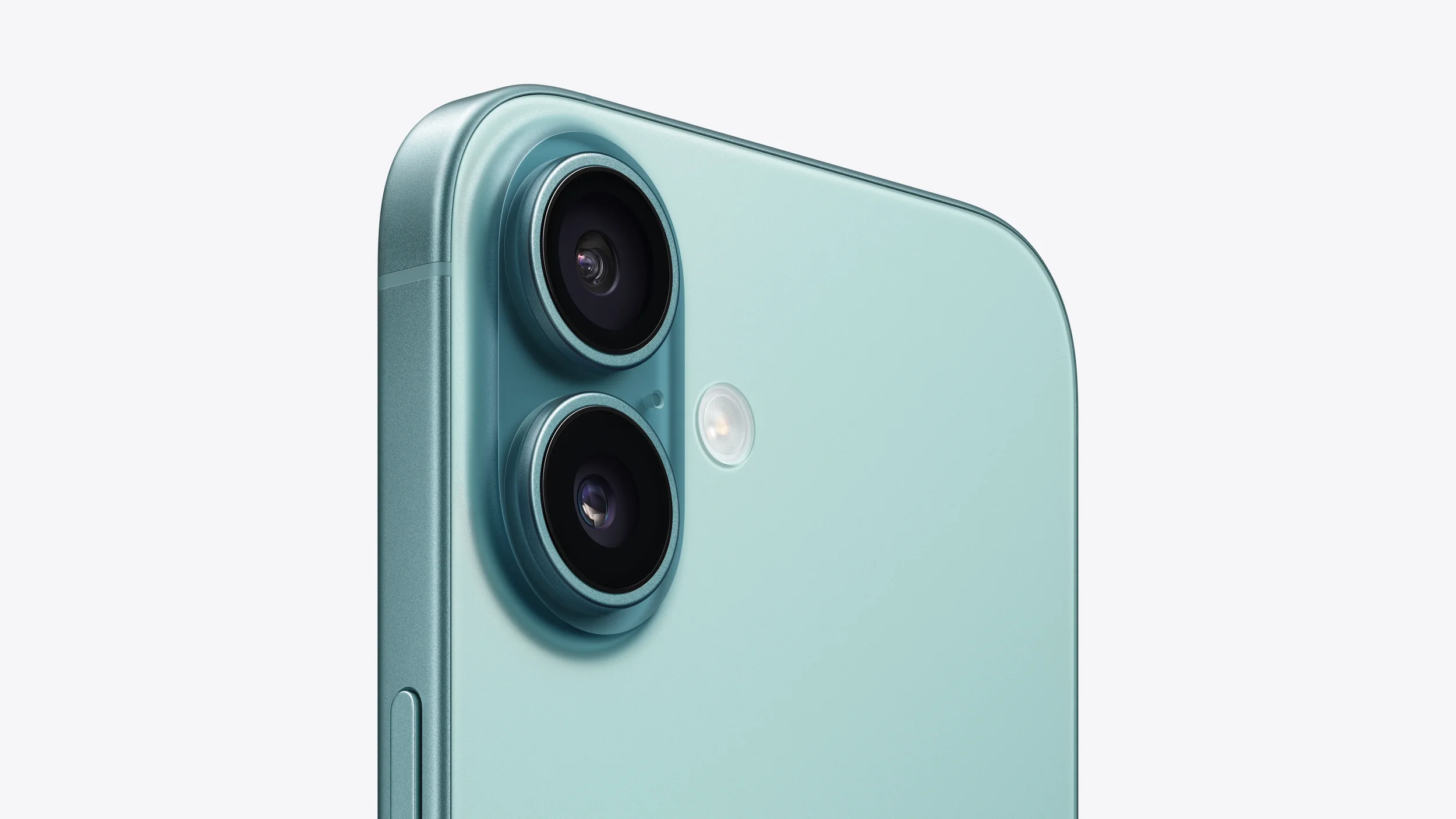 iphone-16-finish-select-202409-6-1inch-teal_AV3.webp