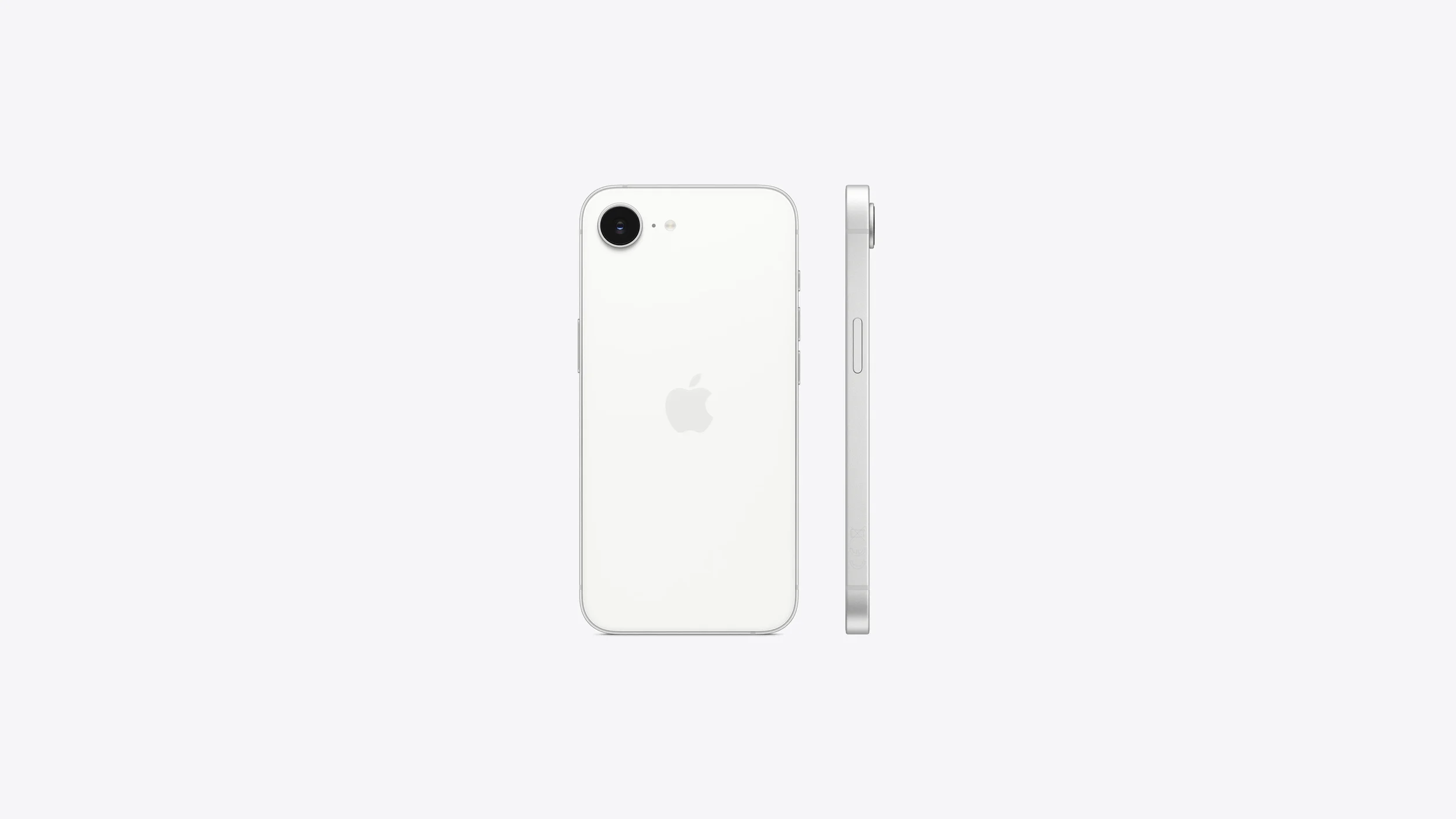 iphone-16e-finish-select-202502-white_AV1_GEO_EMEA.webp