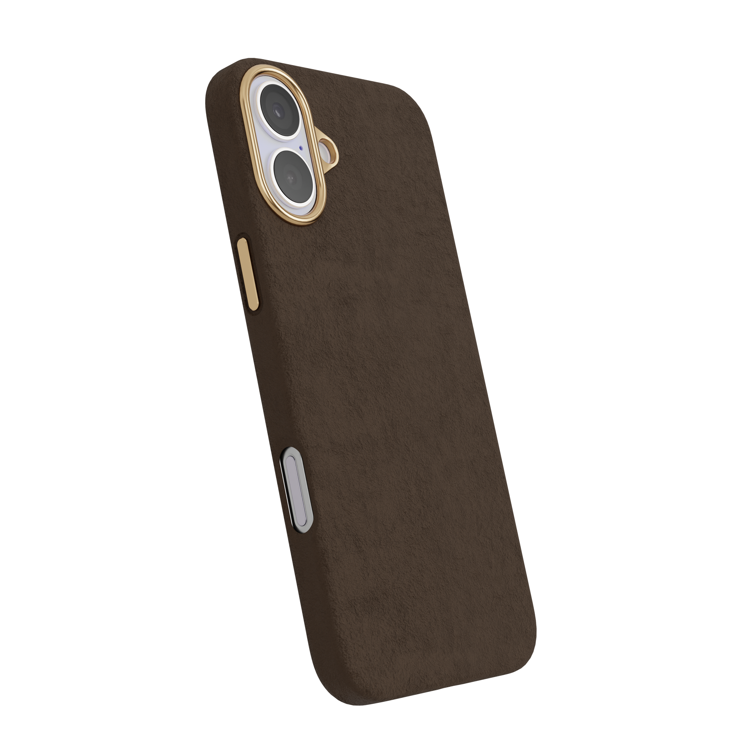 Alcantara  dunkelbraun17_16.png