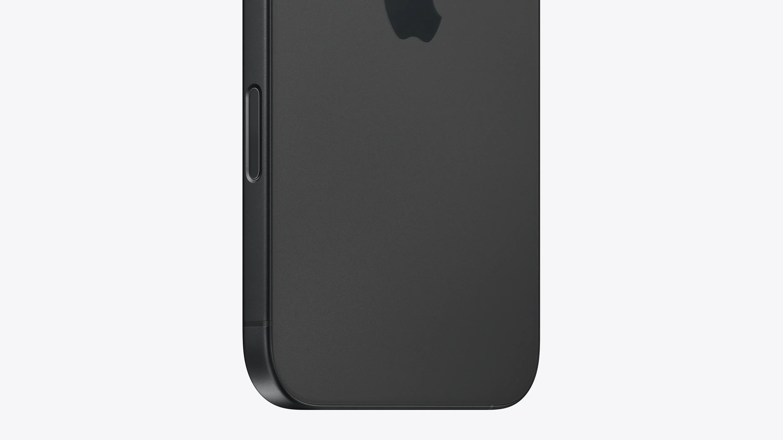 iphone-16-finish-select-202409-6-7inch-black_AV2.webp