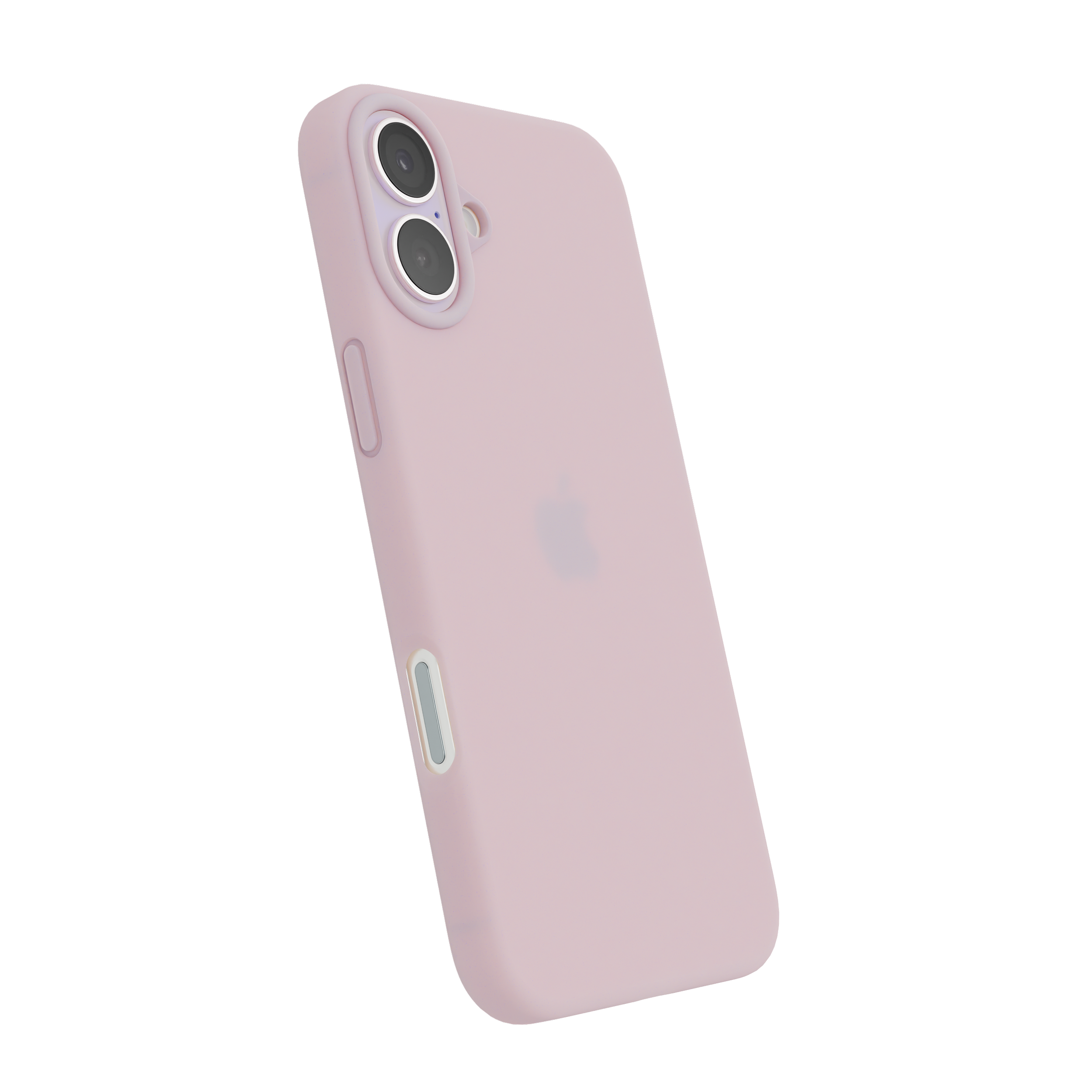 Silicon Pink.png