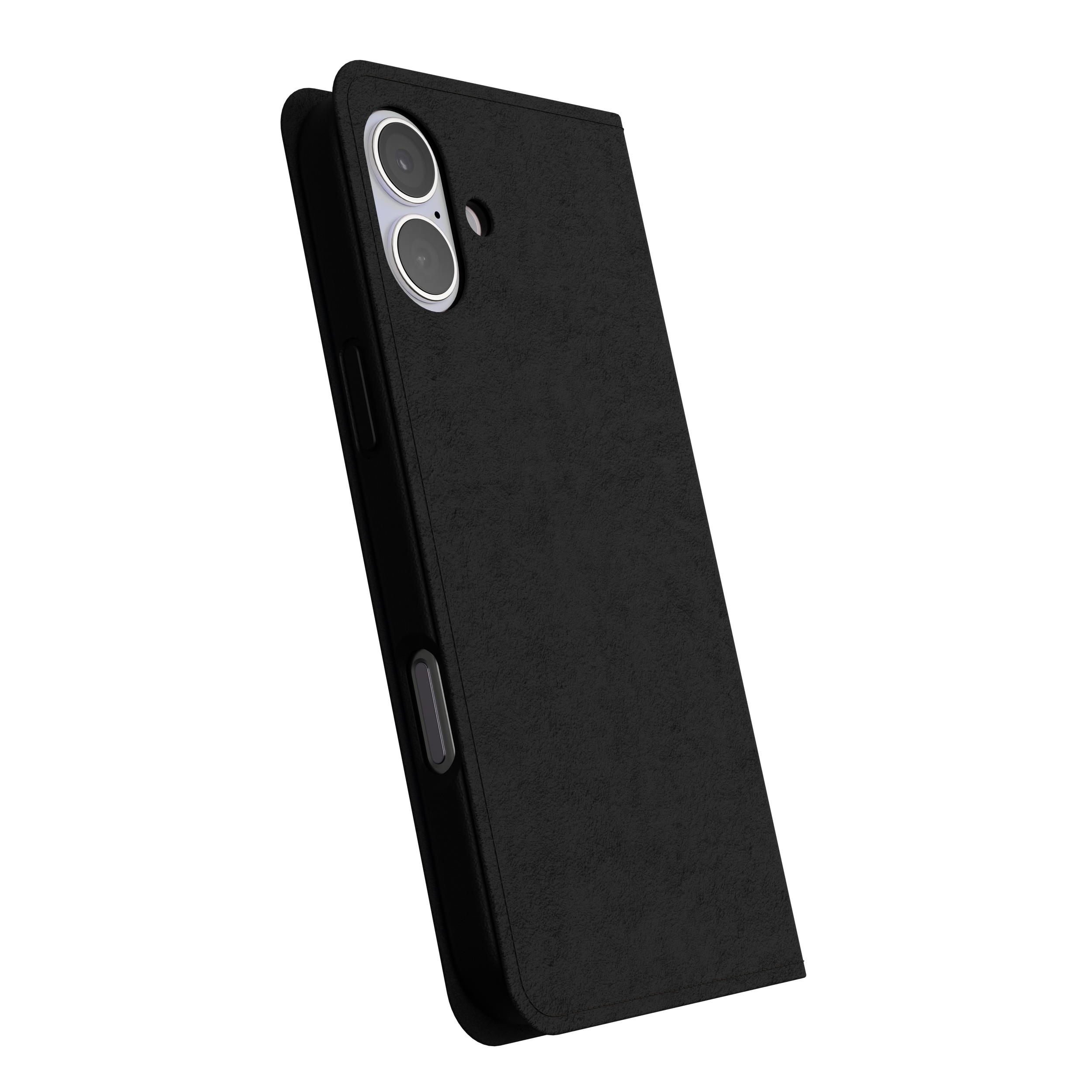 Lederklapphülle 16_17 schwarz.png