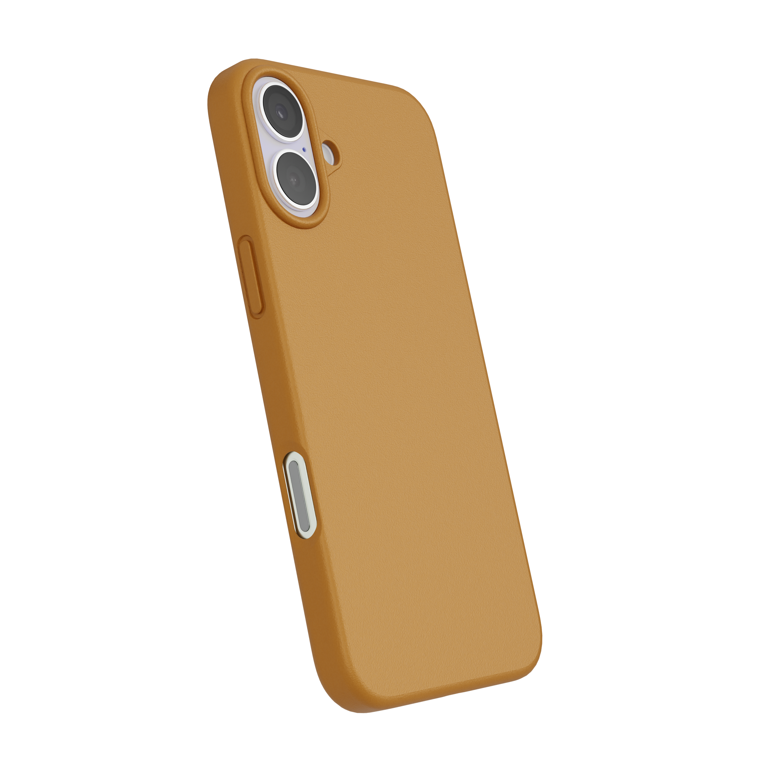 Leder vegan gelbbraun 15_16.png