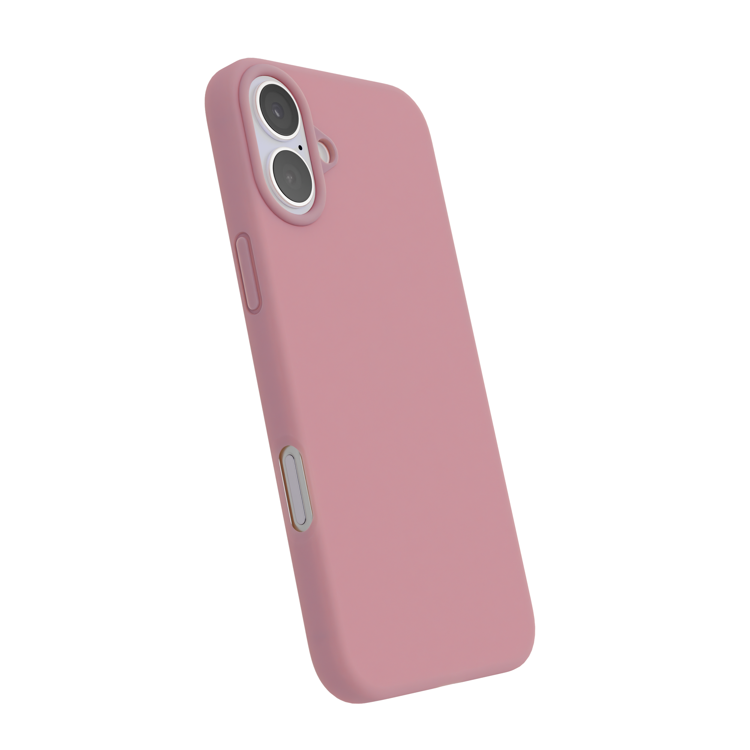 Silicon Rosa15-16.png