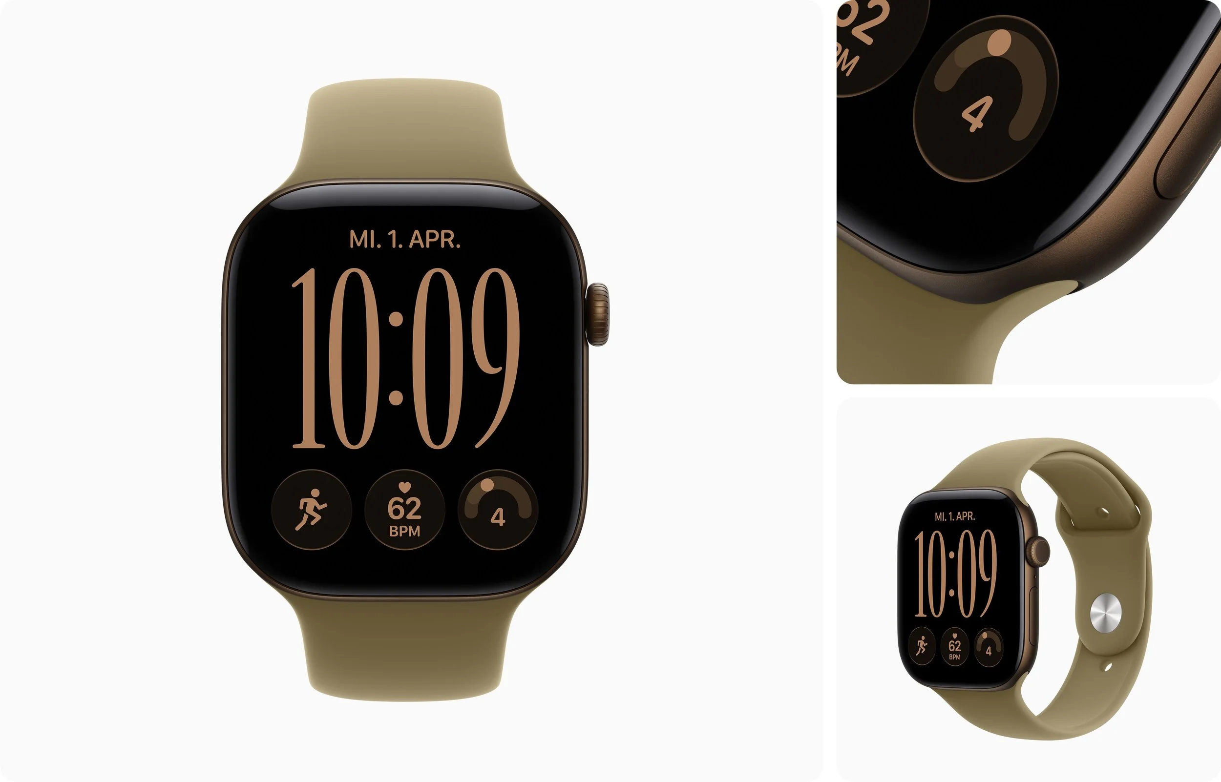 s12-case-select-202609-aluminum-darkbronze_GEO_DE.jpeg