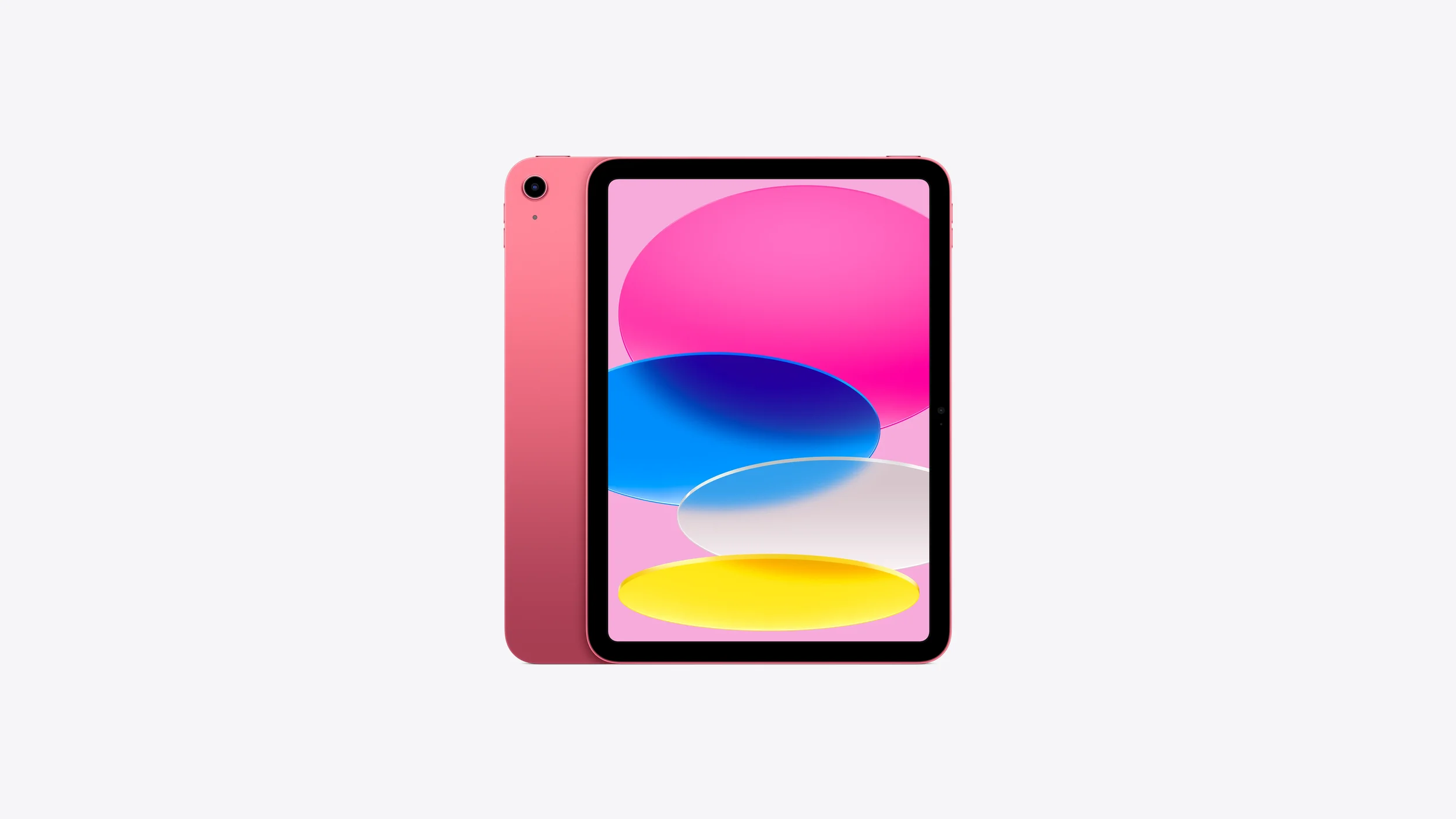 ipad-finish-select-202503-pink.webp