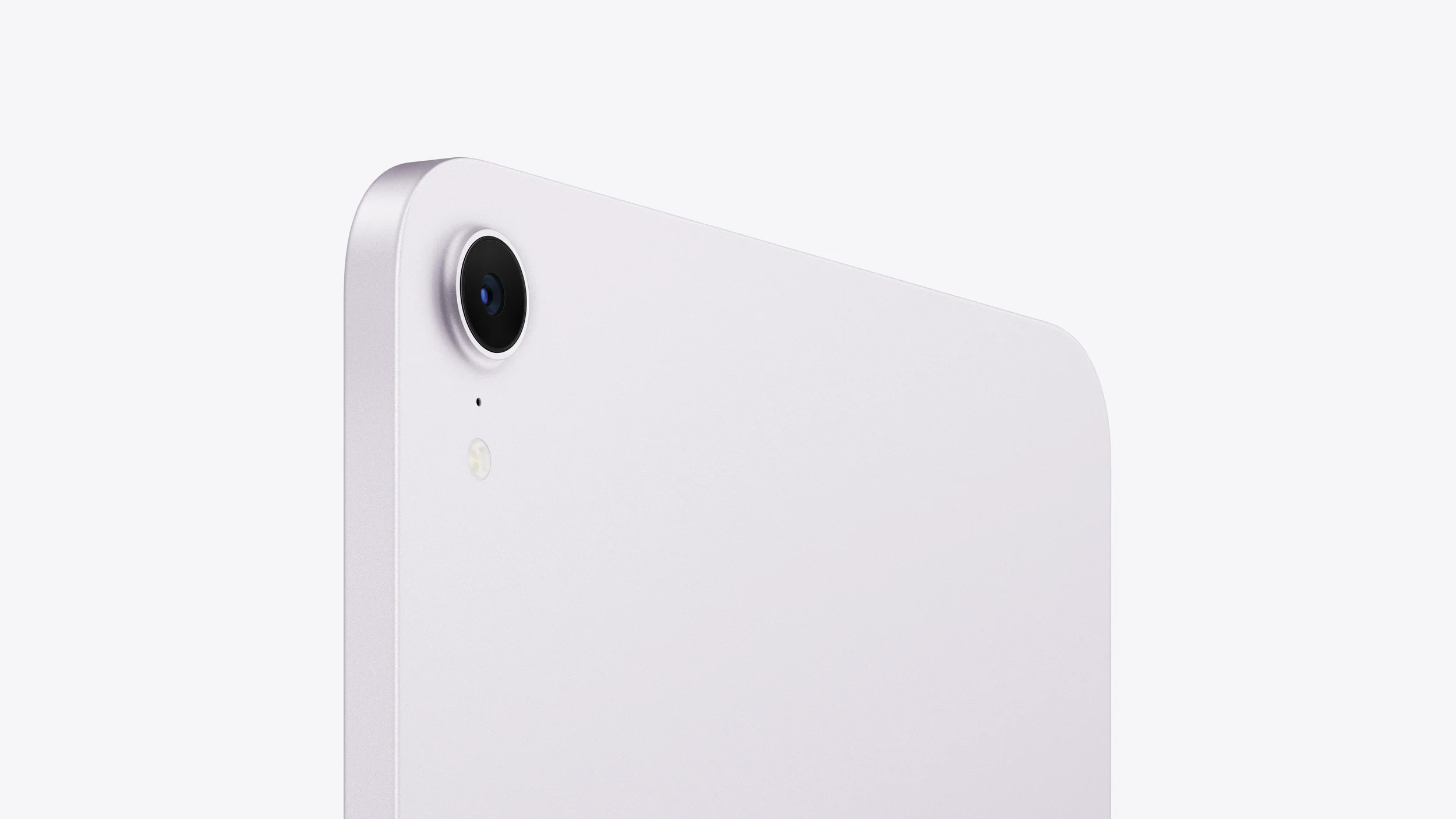 ipad-mini-finish-select-gallery-202410-purple_AV2.webp