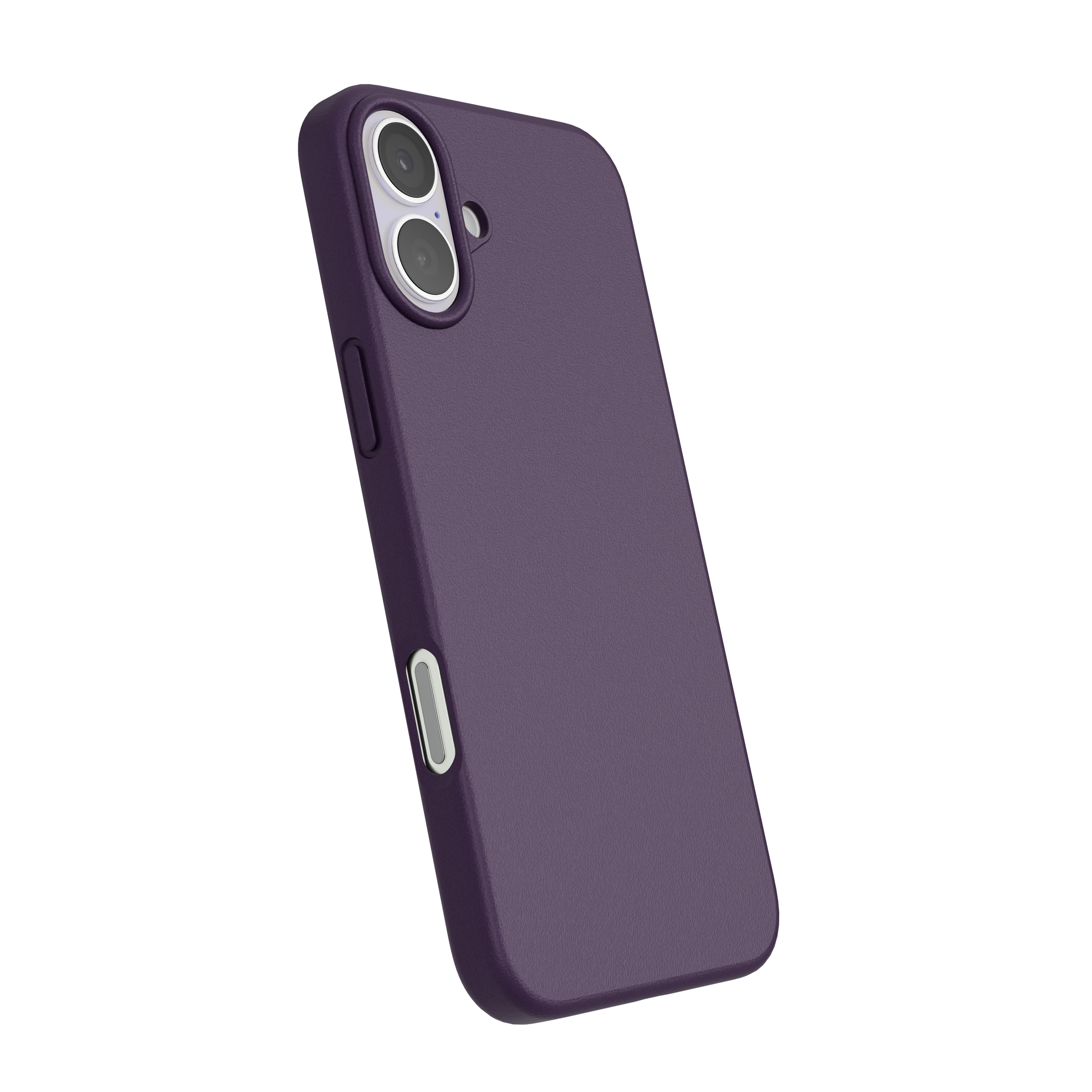 Leder vegan lila 15_16.png