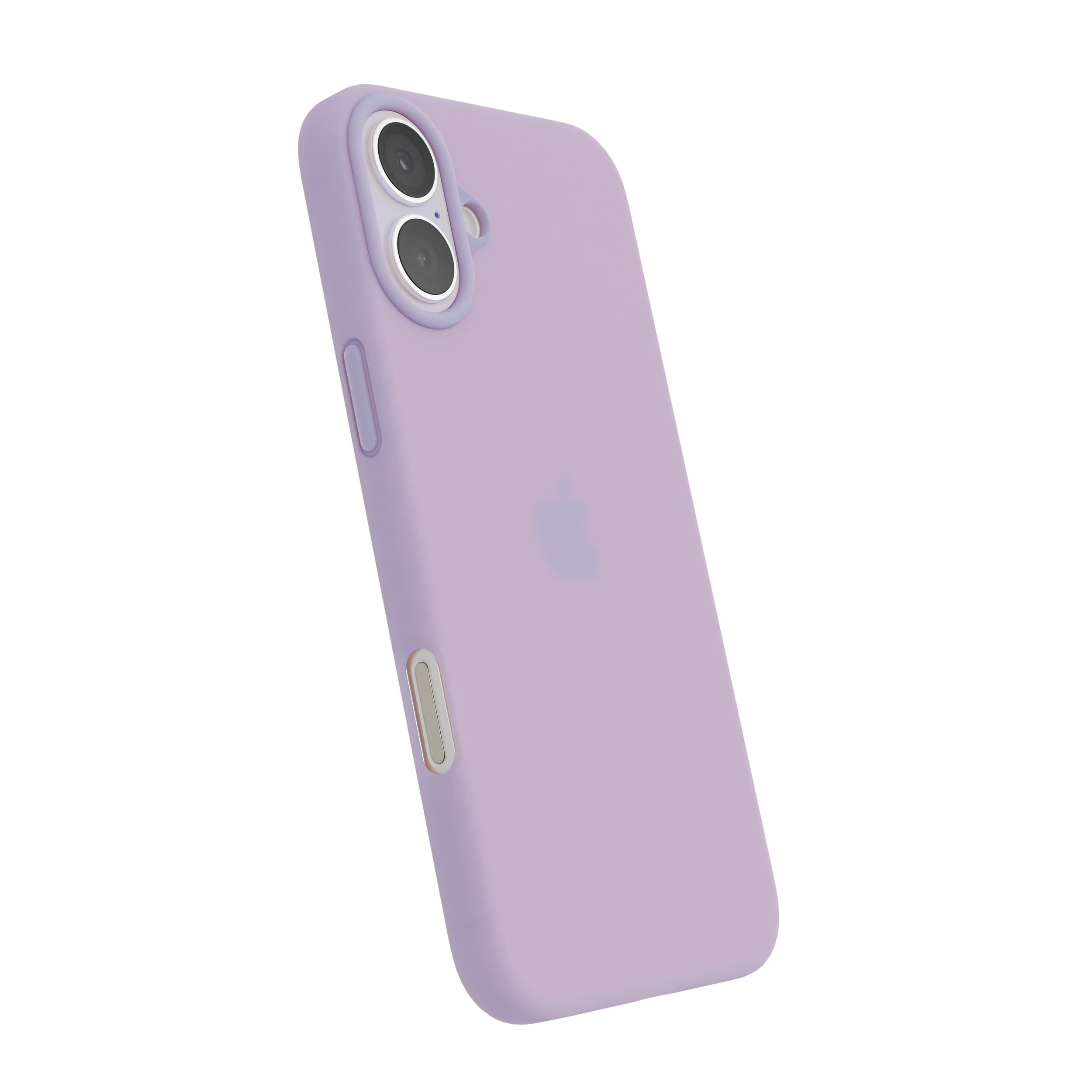 Silicon Lavendel.png