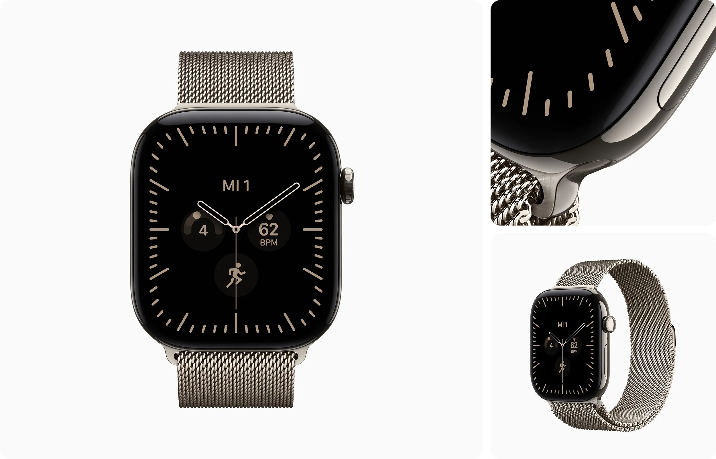 s12-case-select-202609-titanium-natural_GEO_DE.jpeg