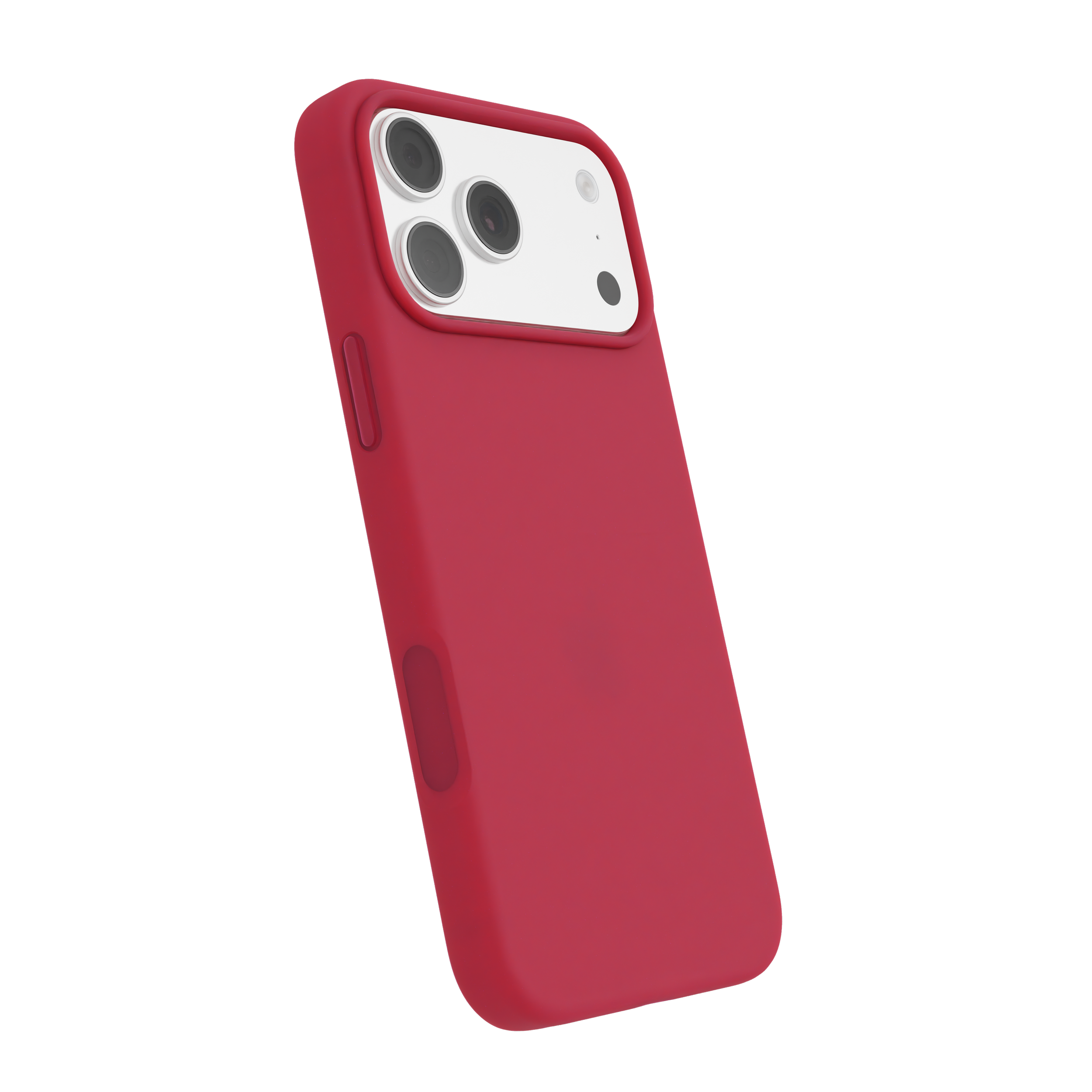 iphone-17-pm-cherryred.png