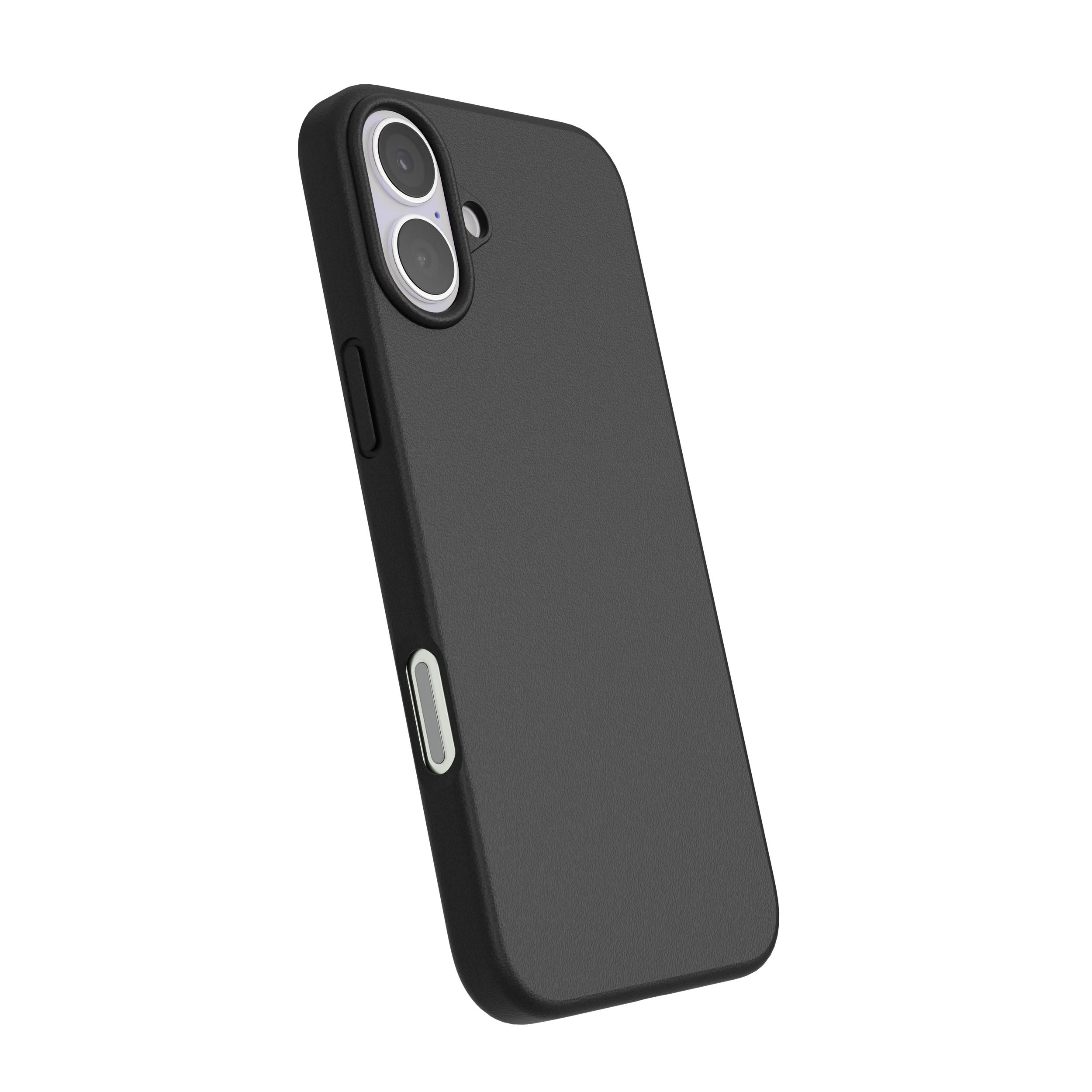 Leder vegan schwarz 15_16_17.png