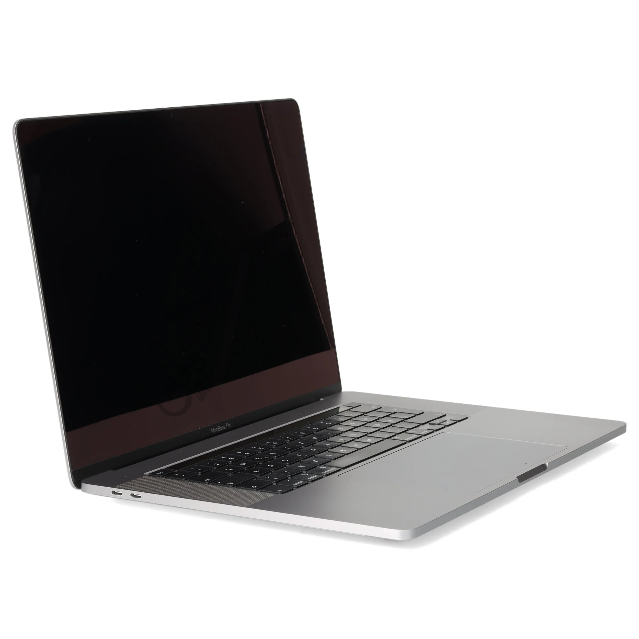 apple-macbook-pro-16-a2141-2019-16inch-3072x1920-retina-webcam-space-grey-notebook-front-left.jpg