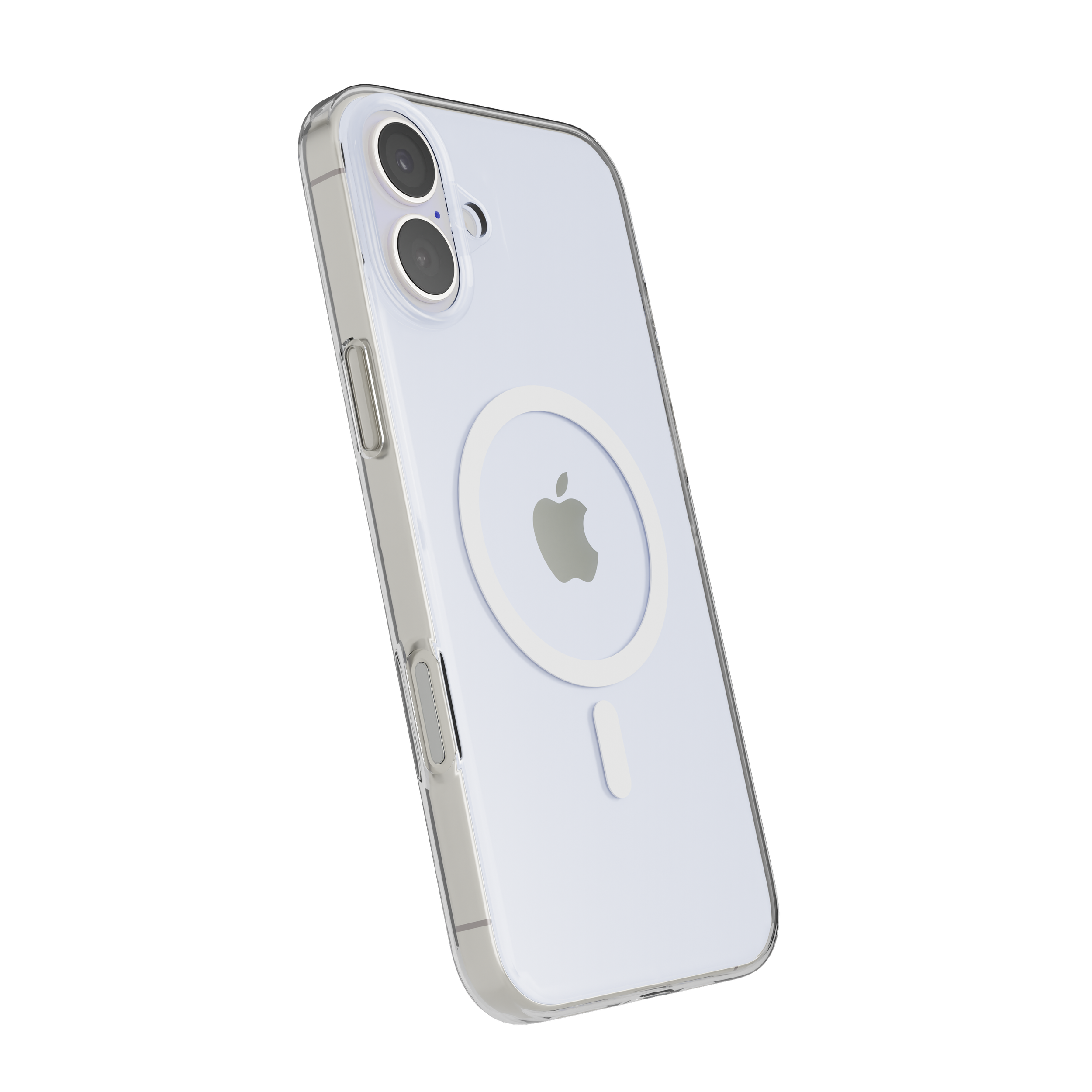 Transparent iPhone 17.png
