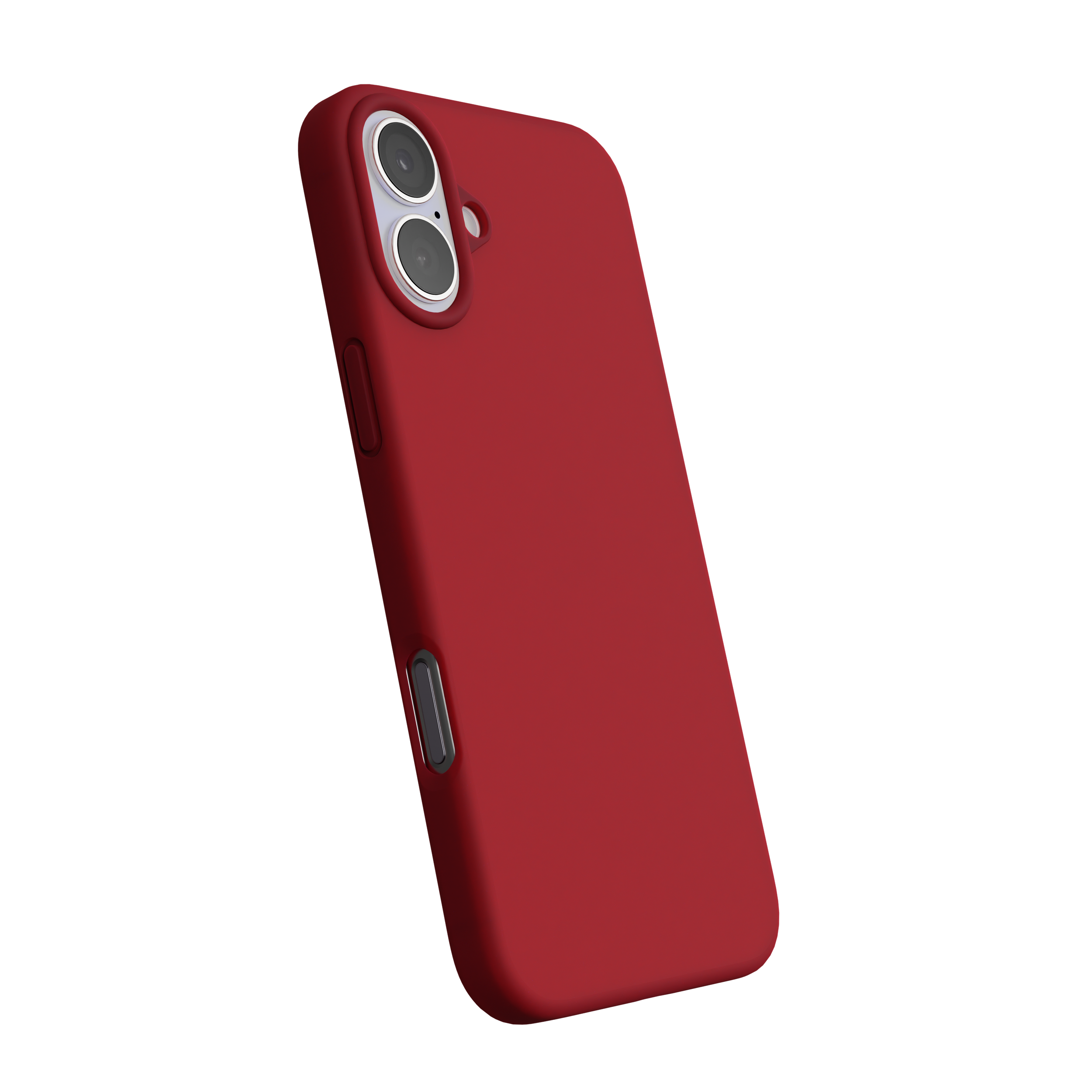 Silicon rot 15-16.png