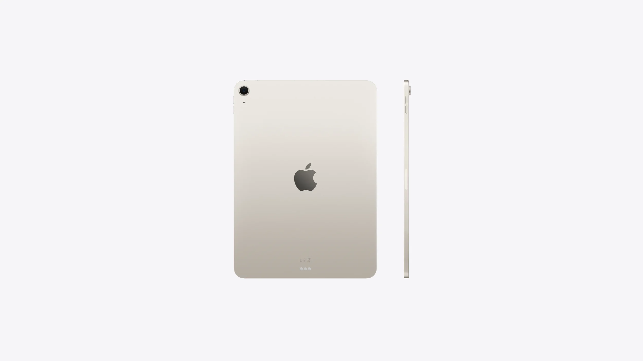 ipad-air-finish-select-gallery-202405-11inch-starlight_AV1_GEO_EMEA.webp