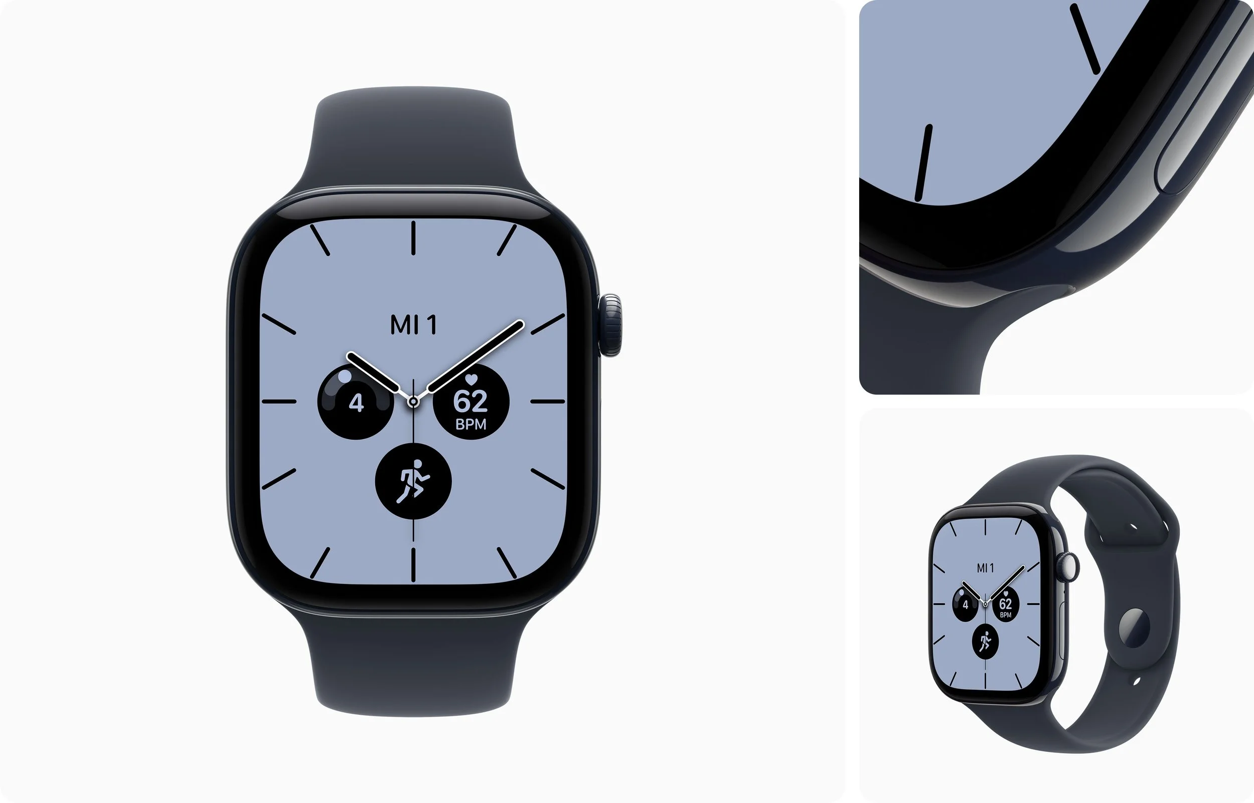 s12-case-select-202609-ceramic-nightblue_GEO_DE.jpeg