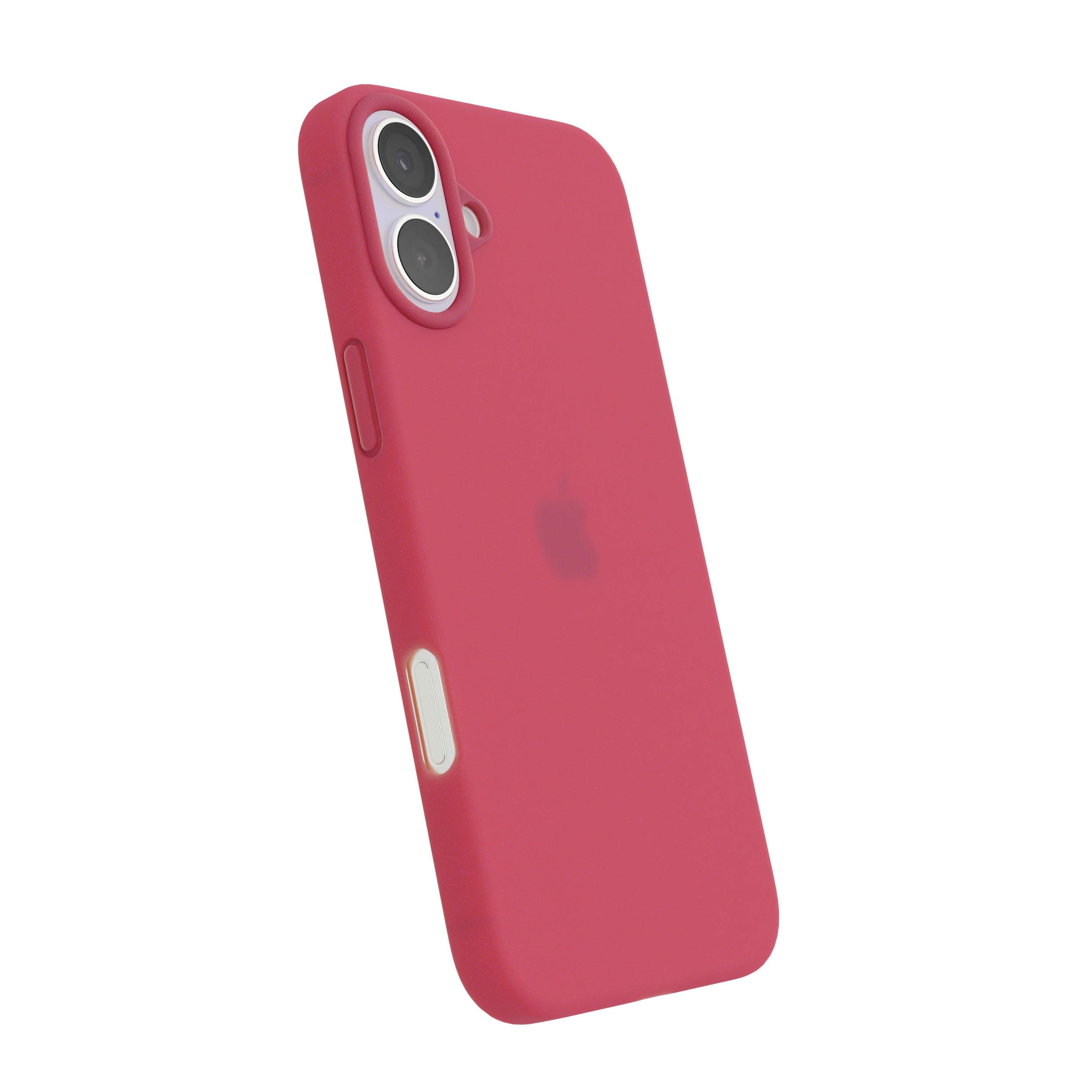 Silicon CherryPink.png
